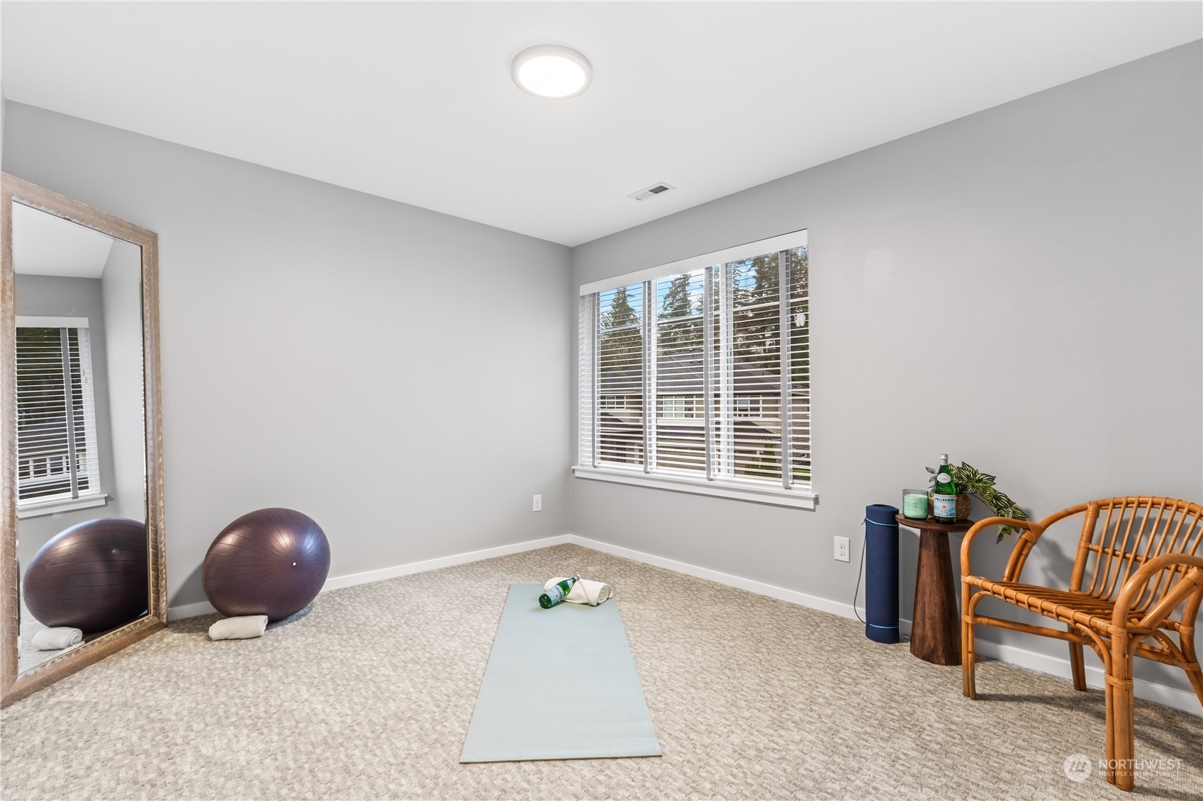4625 Castleton Road Southwest Port Orchard, WA 98367 - Photo 26 of 39 Gallery Image 26