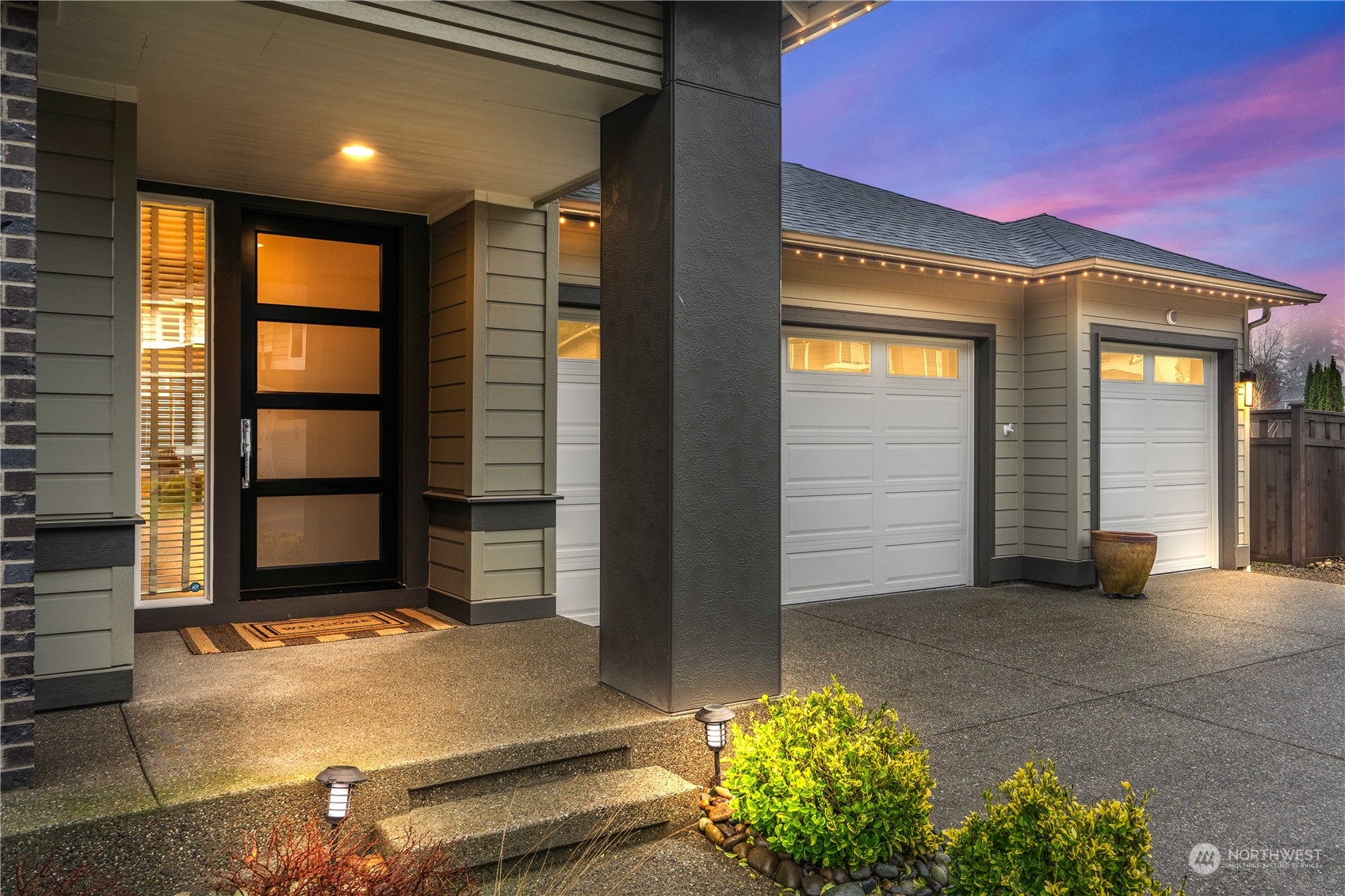 4625 Castleton Road Southwest Port Orchard, WA 98367 - Photo 30 of 39 Gallery Image 30