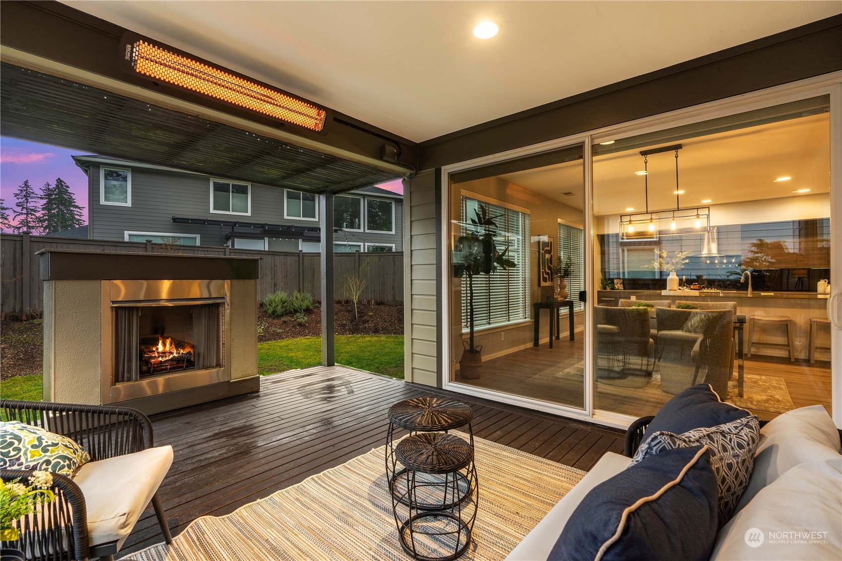 4625 Castleton Road Southwest Port Orchard, WA 98367 - Photo 31 of 39 Gallery Image 31