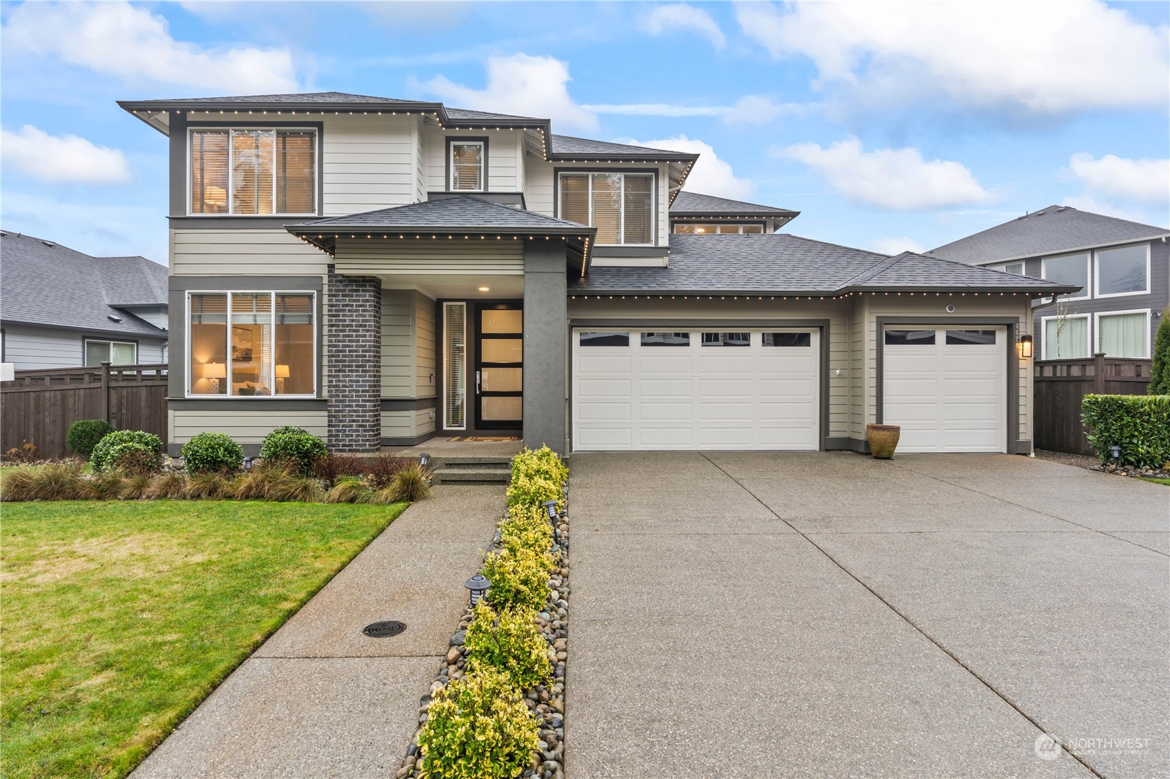 4625 Castleton Road Southwest Port Orchard, WA 98367 - Photo 32 of 39 Gallery Image 32