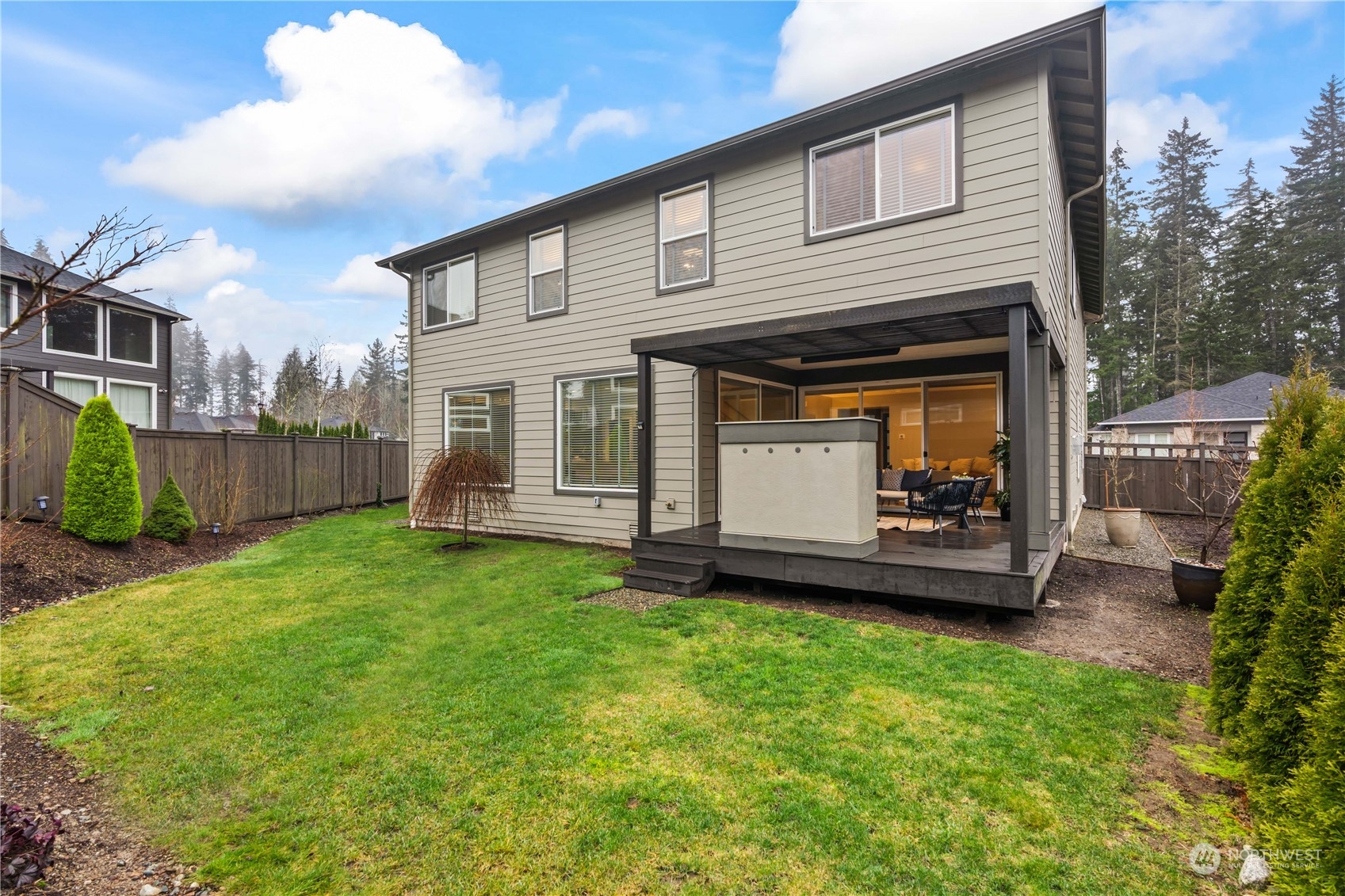 4625 Castleton Road Southwest Port Orchard, WA 98367 - Photo 33 of 39 Gallery Image 33