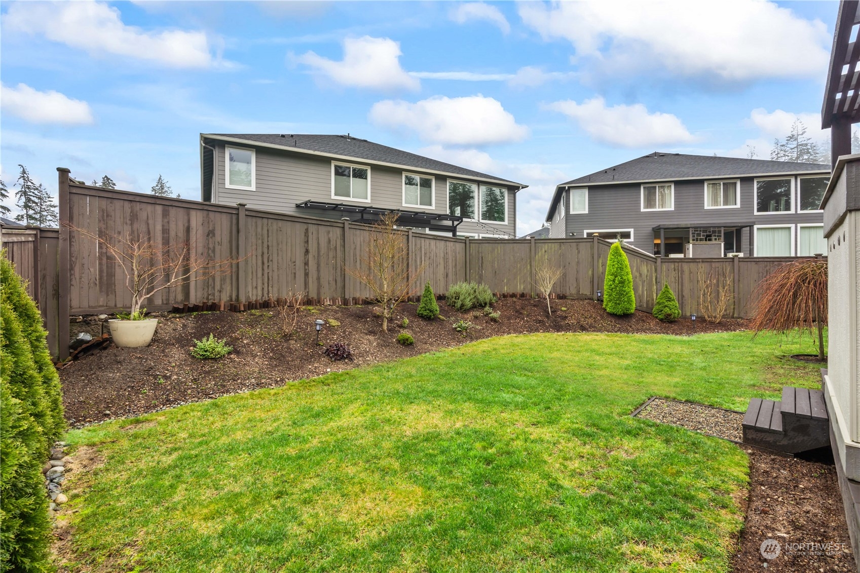 4625 Castleton Road Southwest Port Orchard, WA 98367 - Photo 35 of 39 Gallery Image 35