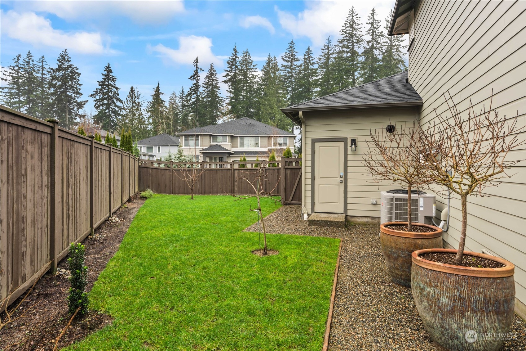 4625 Castleton Road Southwest Port Orchard, WA 98367 - Photo 36 of 39 Gallery Image 36