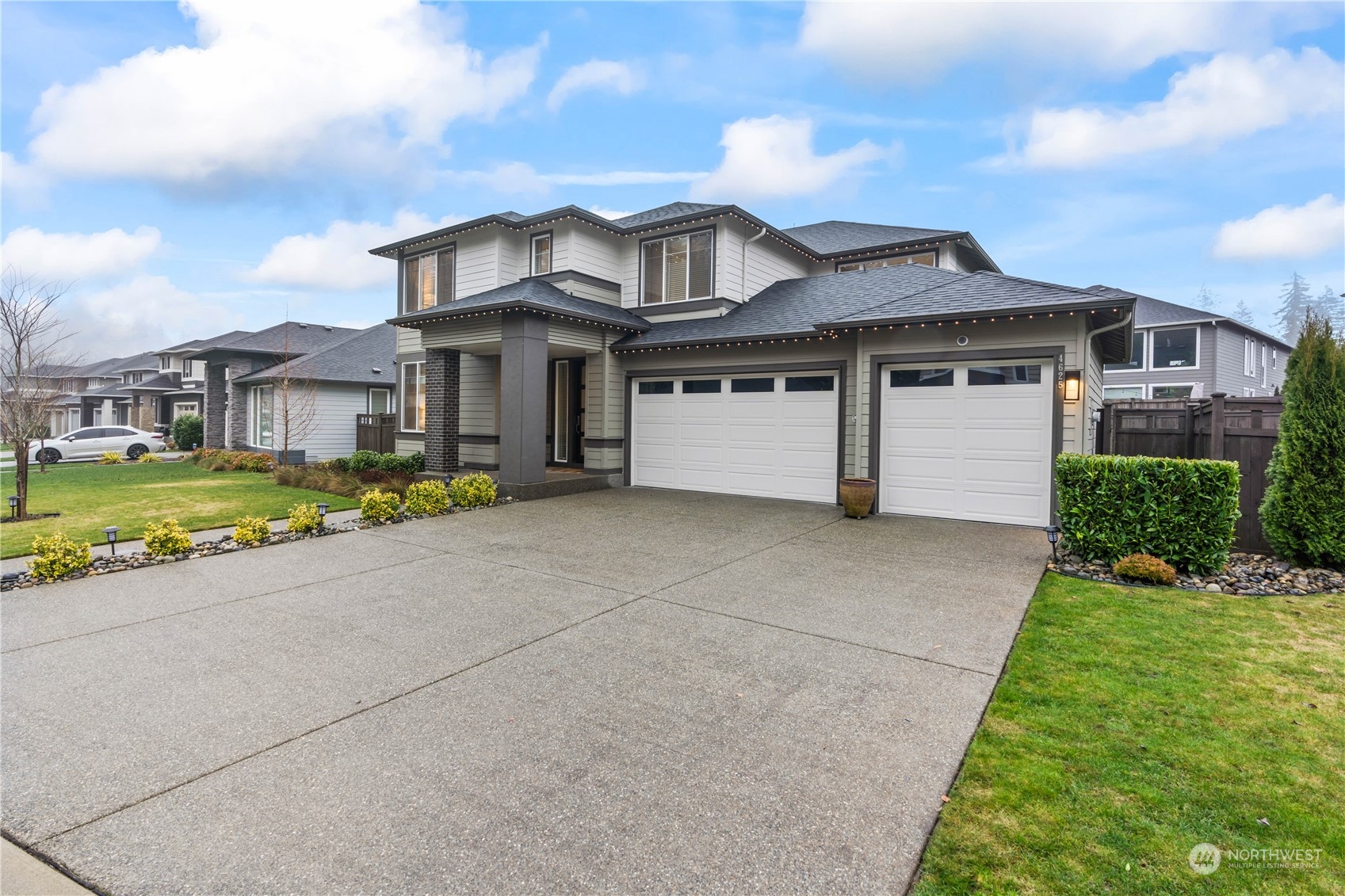 4625 Castleton Road Southwest Port Orchard, WA 98367 - Photo 37 of 39 Gallery Image 37