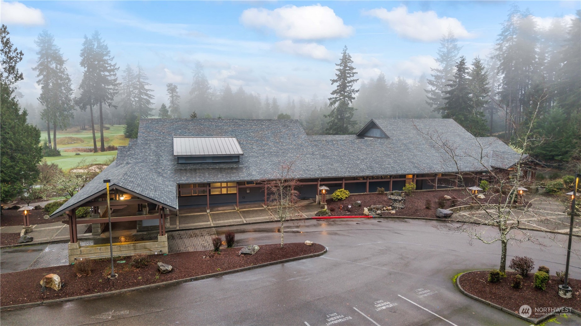 4625 Castleton Road Southwest Port Orchard, WA 98367 - Photo 38 of 39 Gallery Image 38