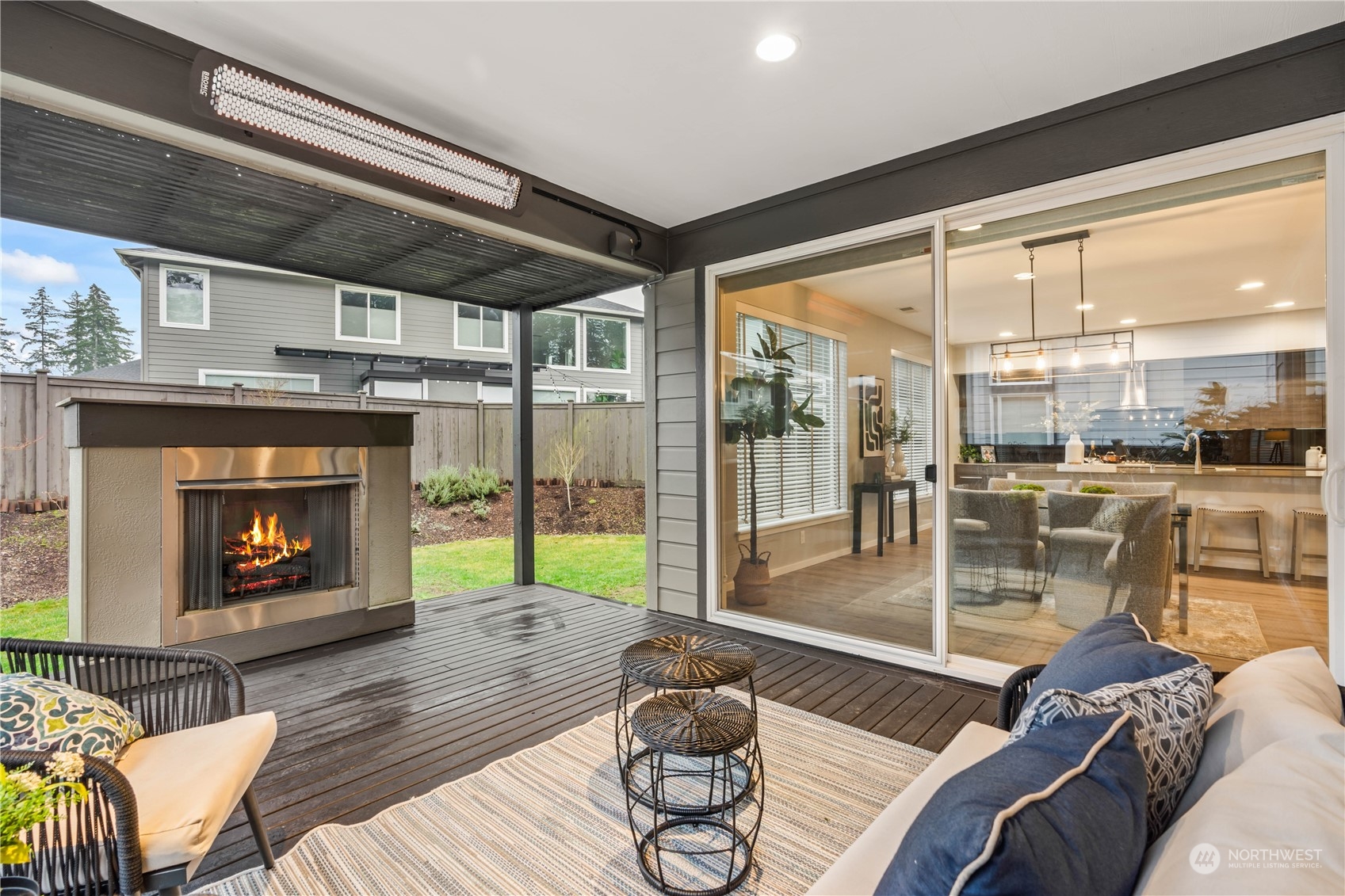 4625 Castleton Road Southwest Port Orchard, WA 98367 - Photo 5 of 39 Gallery Image 5