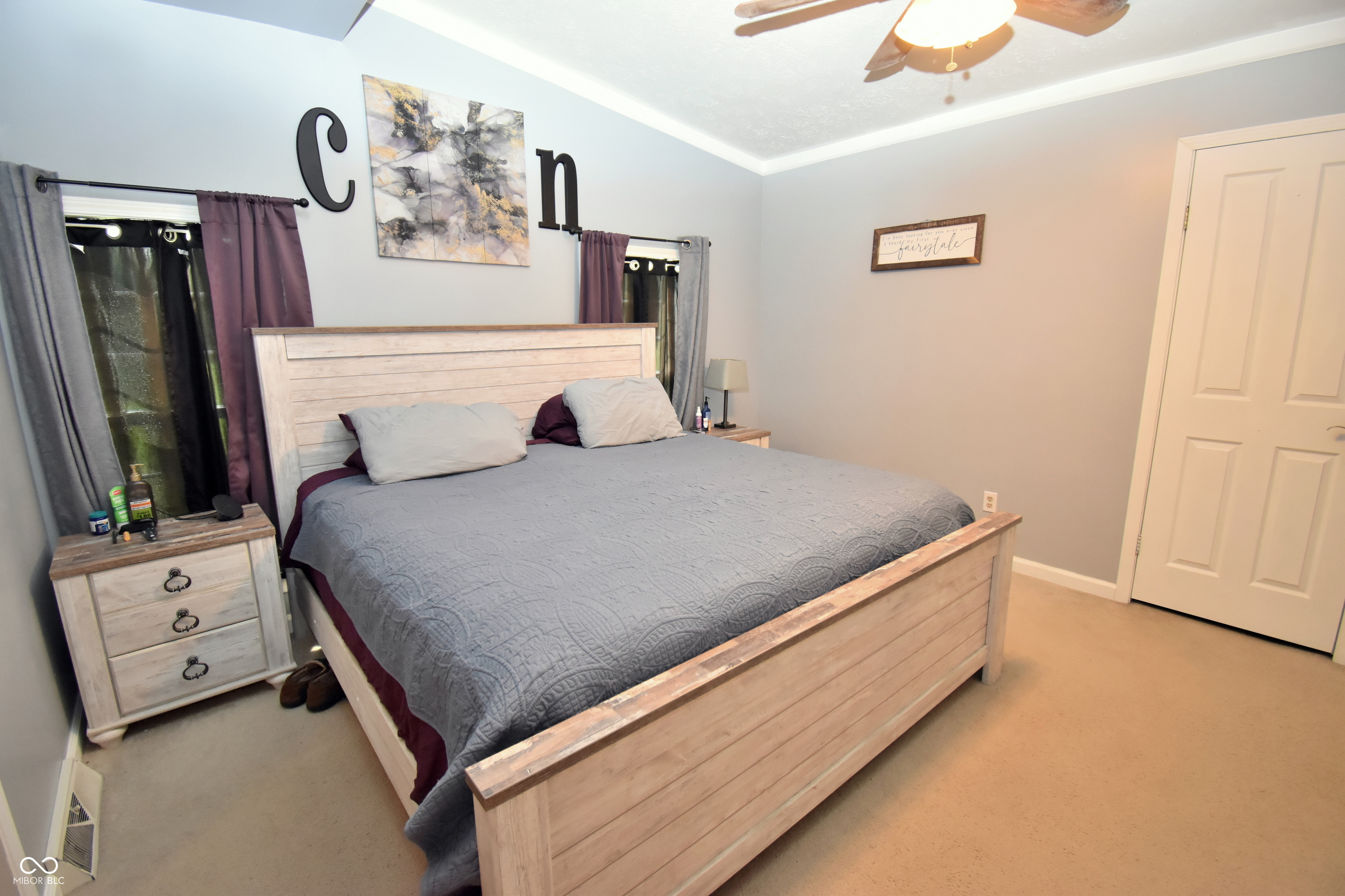 4306 Kiger Road Crawfordsville, IN 47933 - Photo 11 of 61