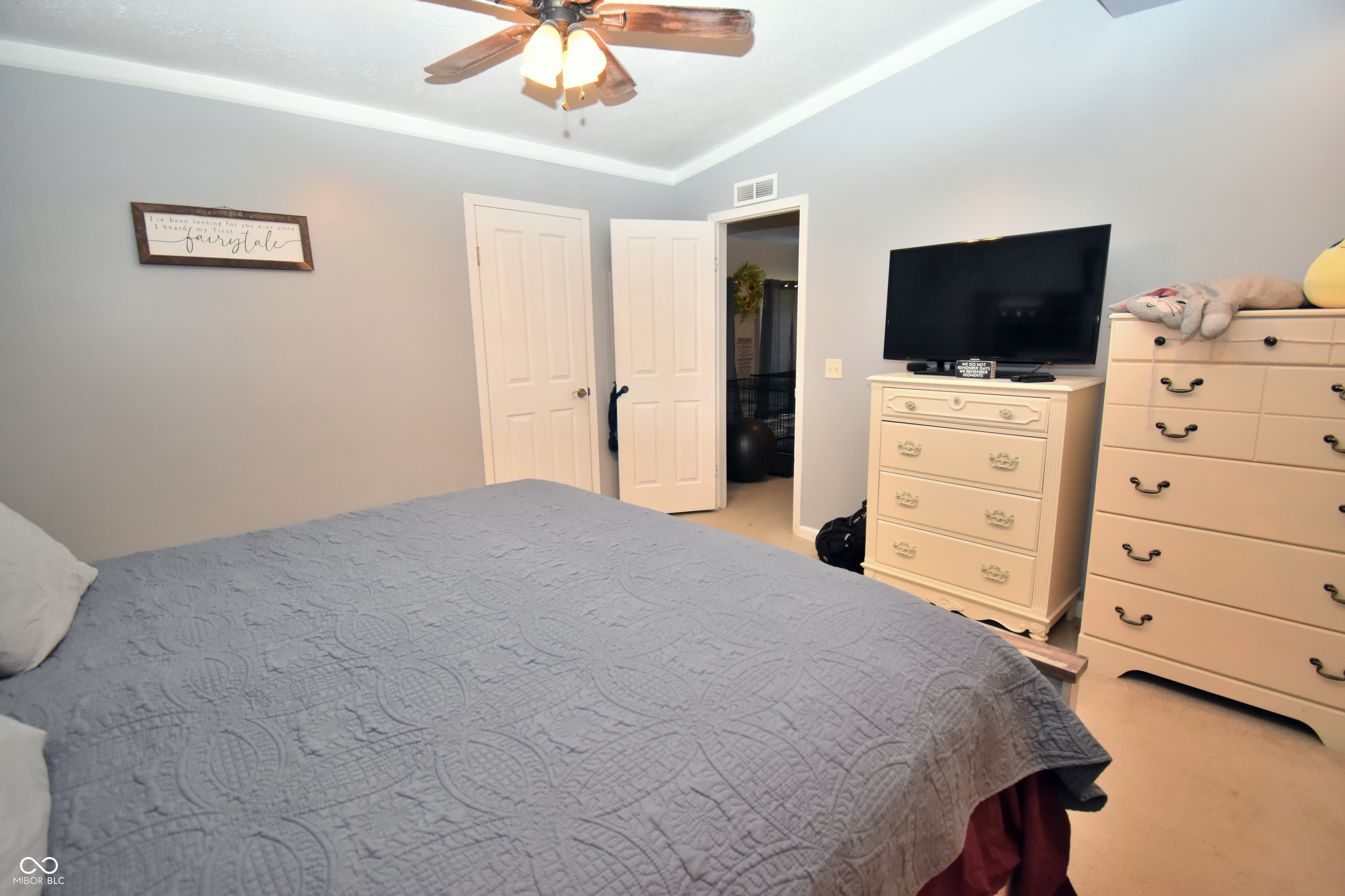 4306 Kiger Road Crawfordsville, IN 47933 - Photo 12 of 61