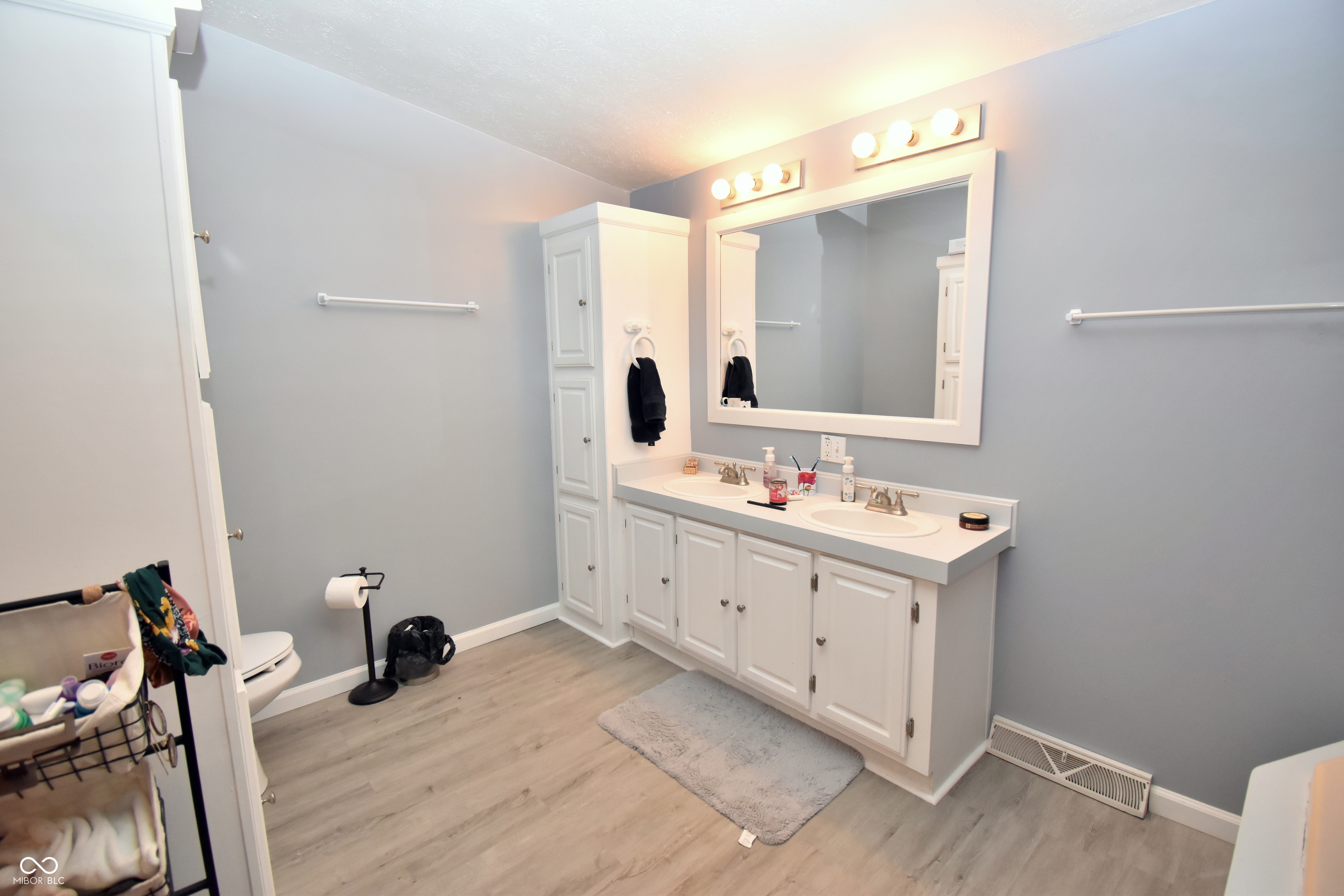 4306 Kiger Road Crawfordsville, IN 47933 - Photo 13 of 61