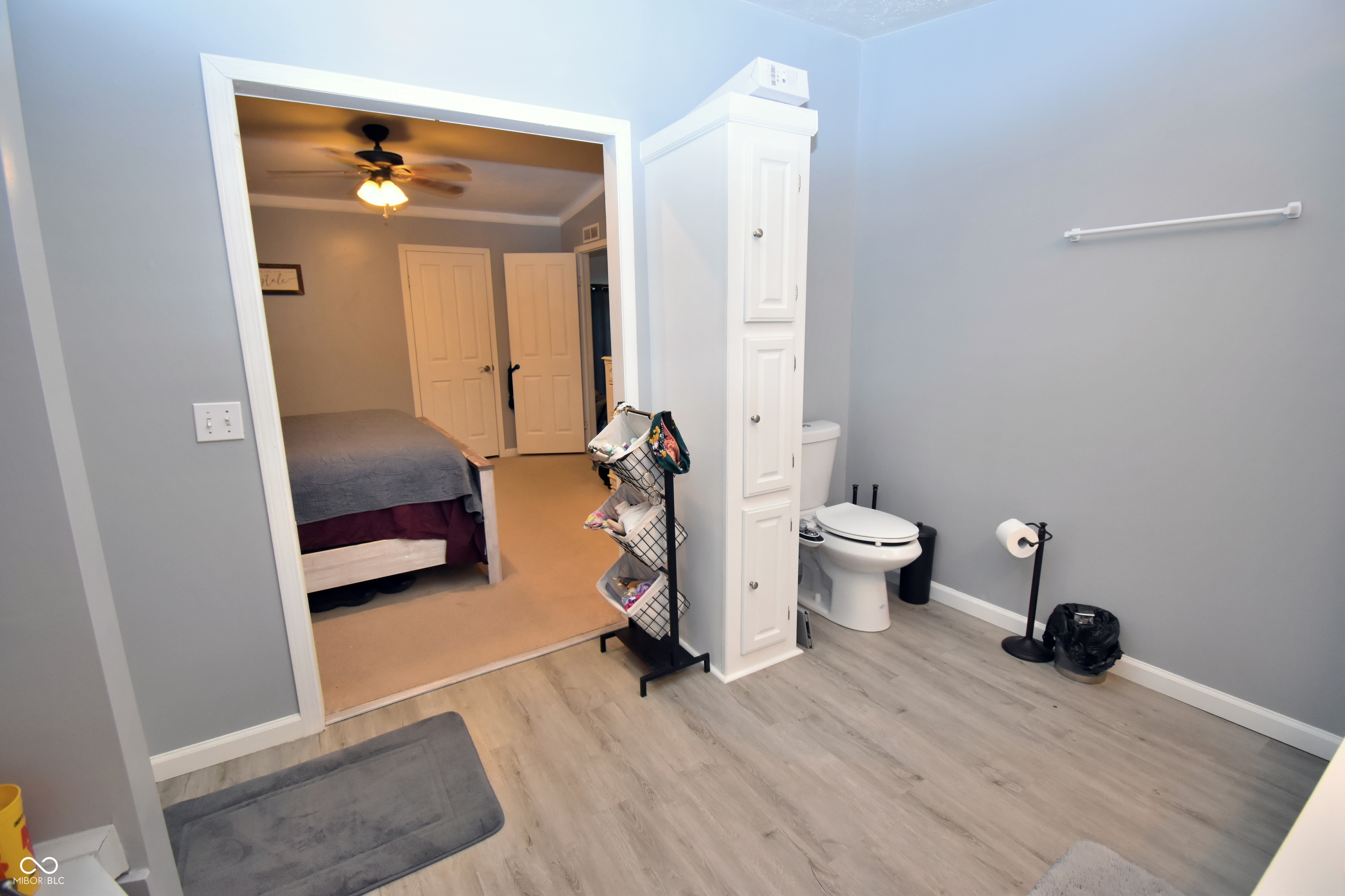 4306 Kiger Road Crawfordsville, IN 47933 - Photo 14 of 61