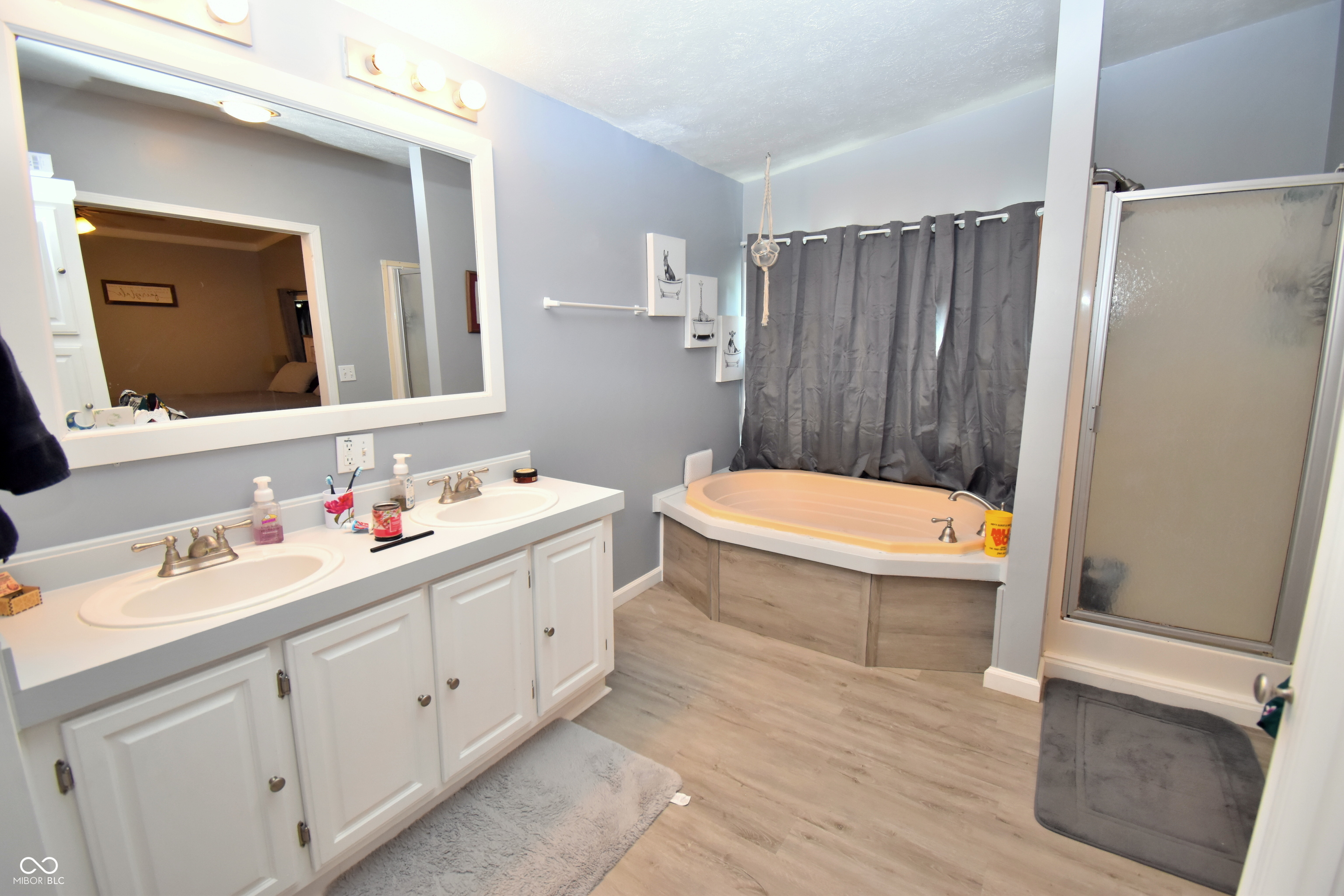 4306 Kiger Road Crawfordsville, IN 47933 - Photo 16 of 61