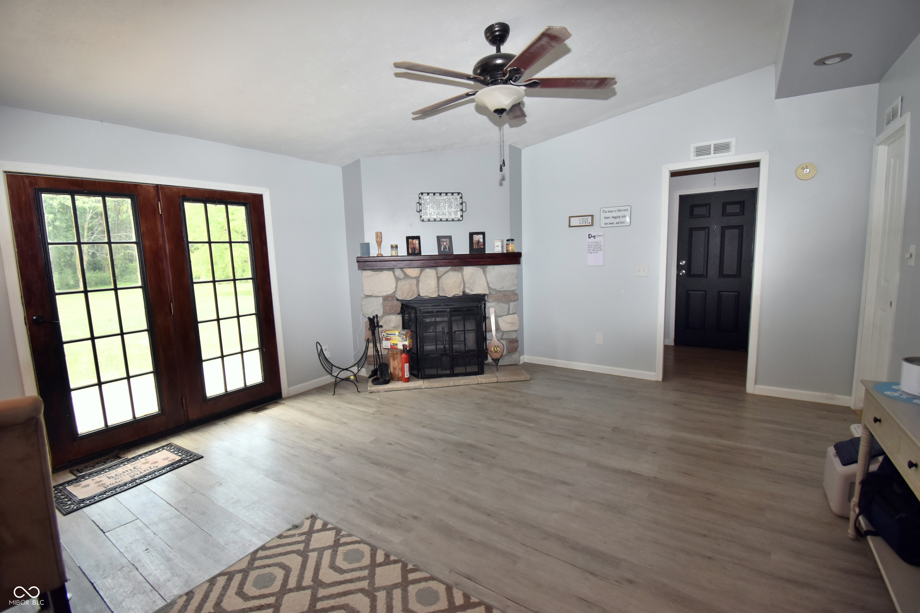 4306 Kiger Road Crawfordsville, IN 47933 - Photo 21 of 61