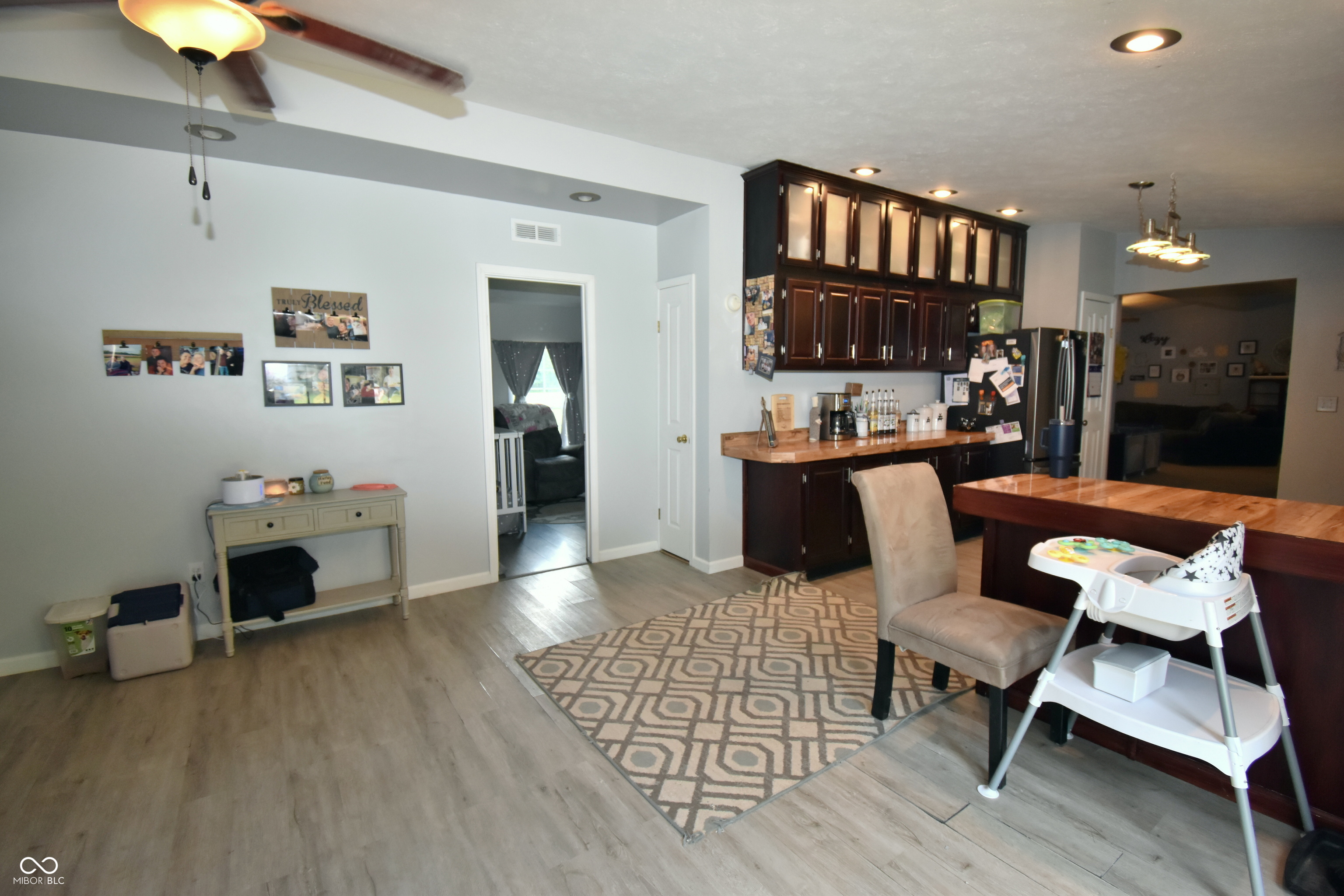 4306 Kiger Road Crawfordsville, IN 47933 - Photo 23 of 61