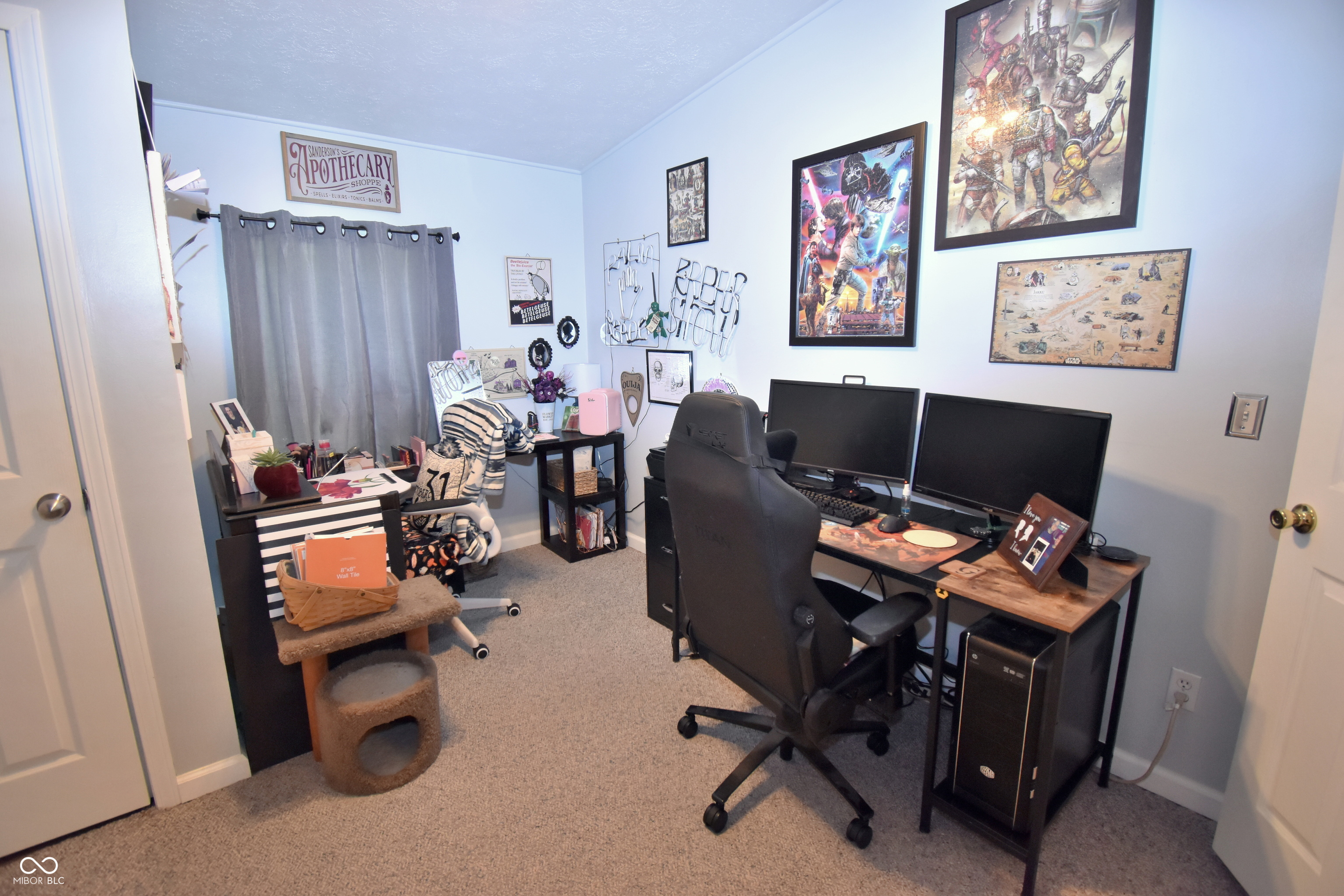 4306 Kiger Road Crawfordsville, IN 47933 - Photo 25 of 61