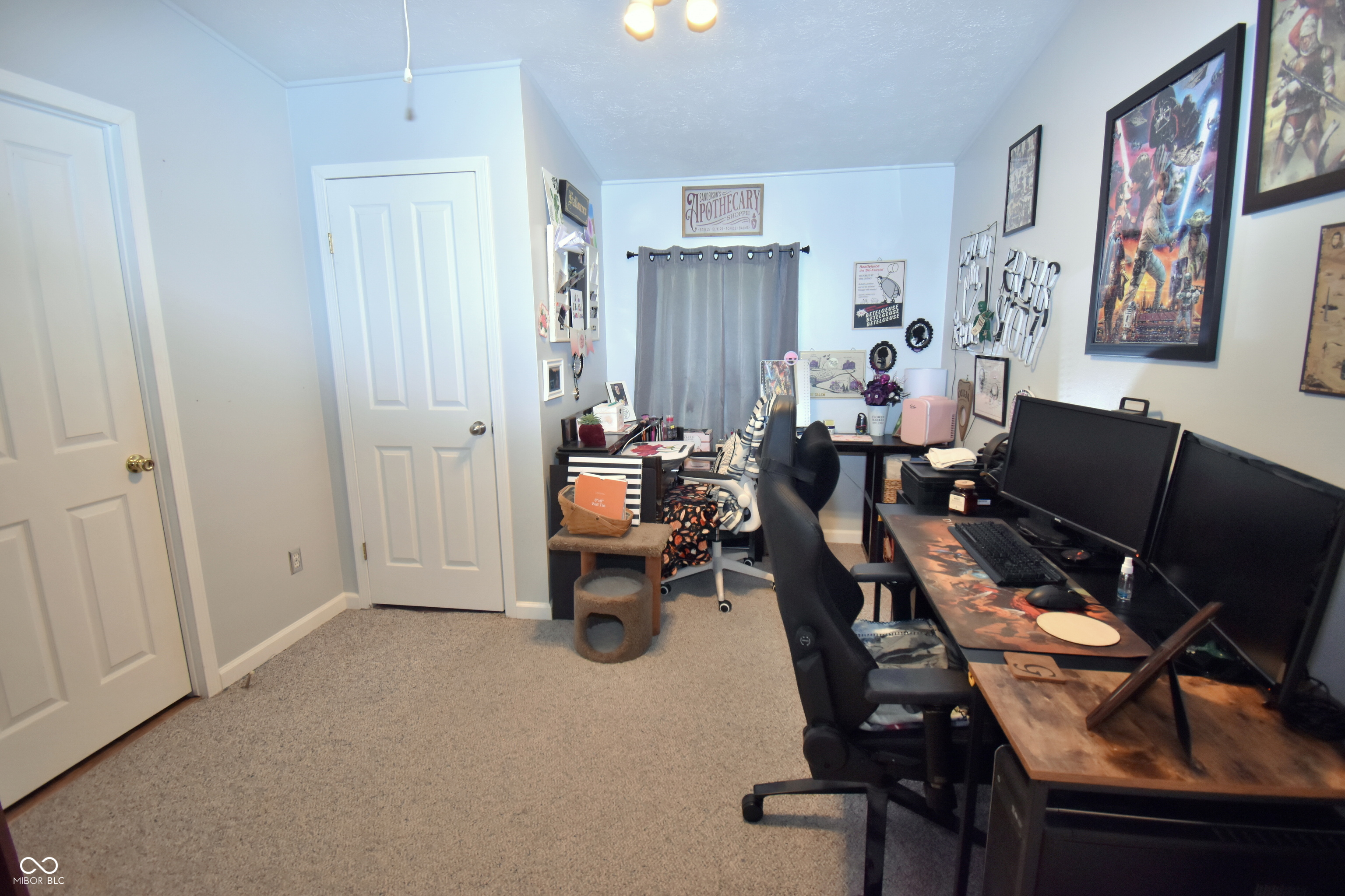 4306 Kiger Road Crawfordsville, IN 47933 - Photo 26 of 61