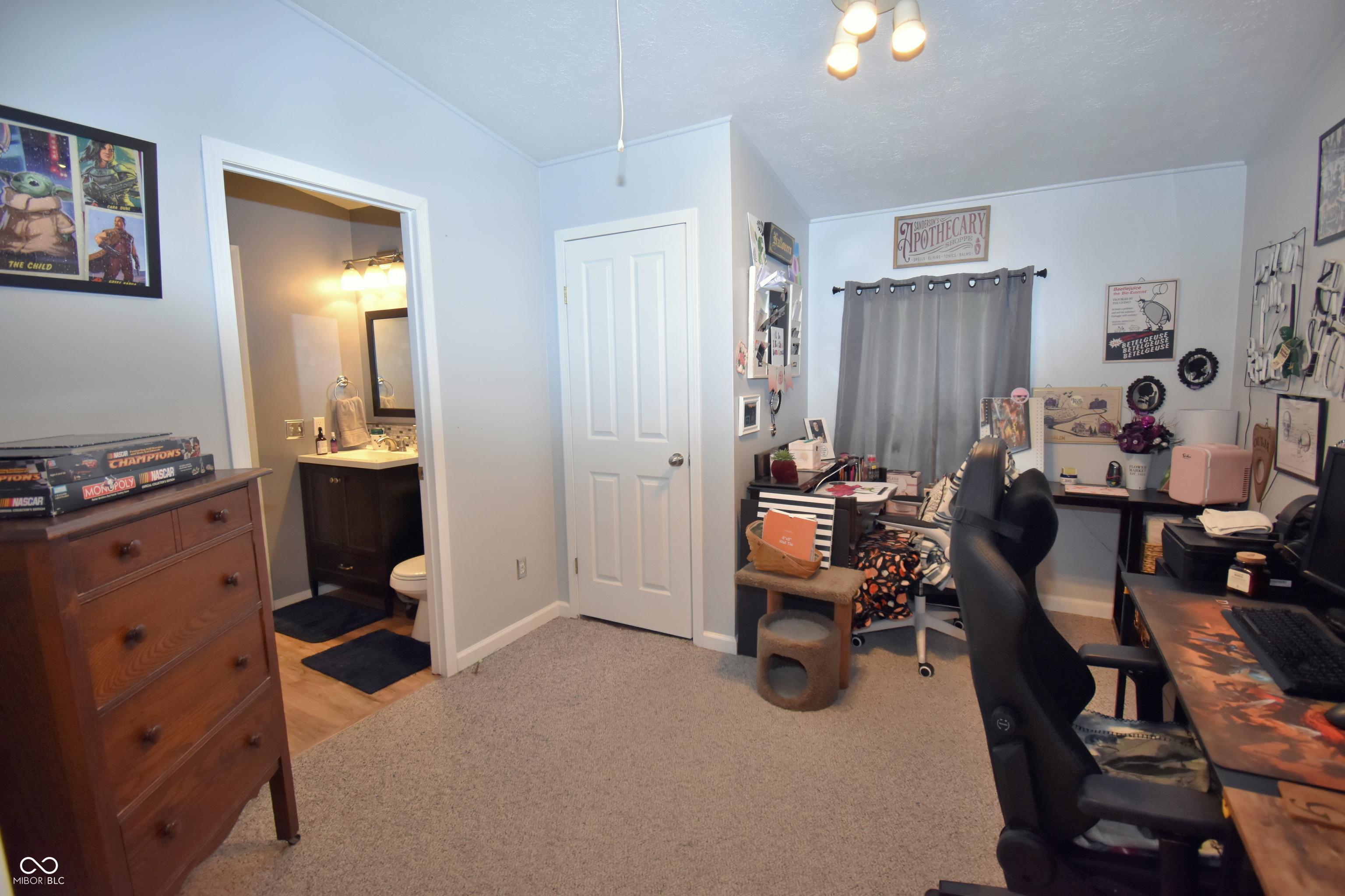 4306 Kiger Road Crawfordsville, IN 47933 - Photo 27 of 61