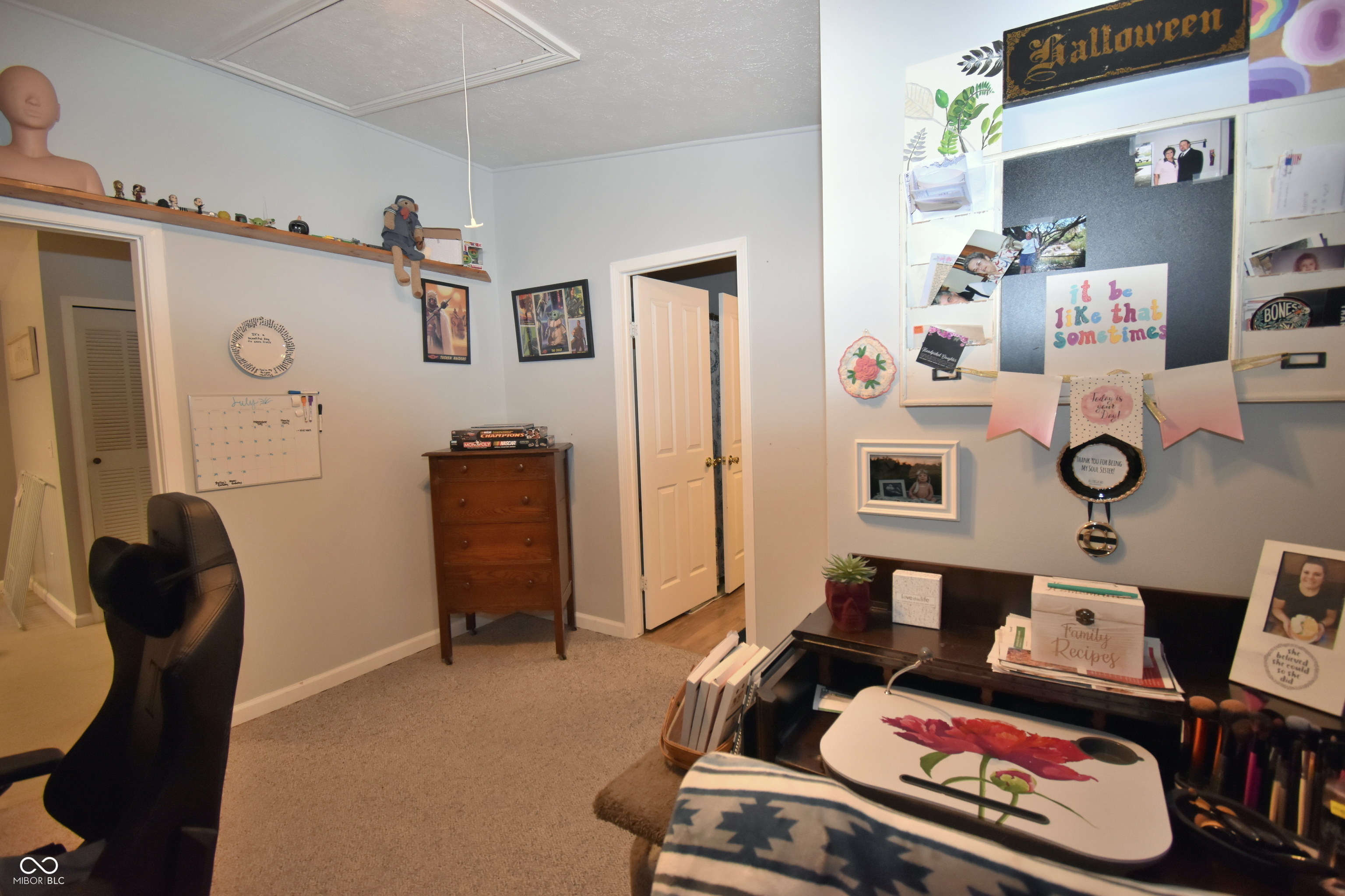 4306 Kiger Road Crawfordsville, IN 47933 - Photo 28 of 61