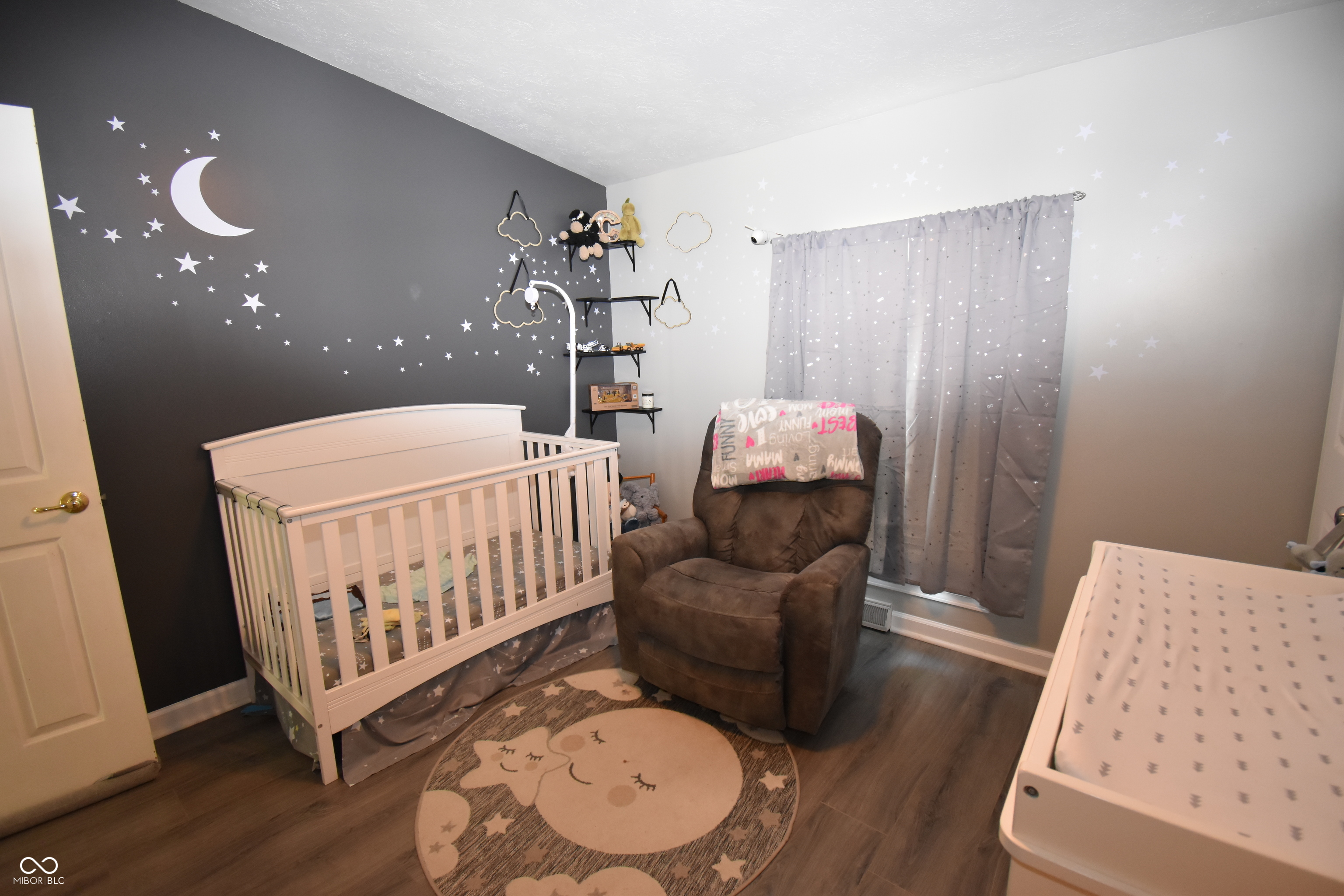 4306 Kiger Road Crawfordsville, IN 47933 - Photo 29 of 61