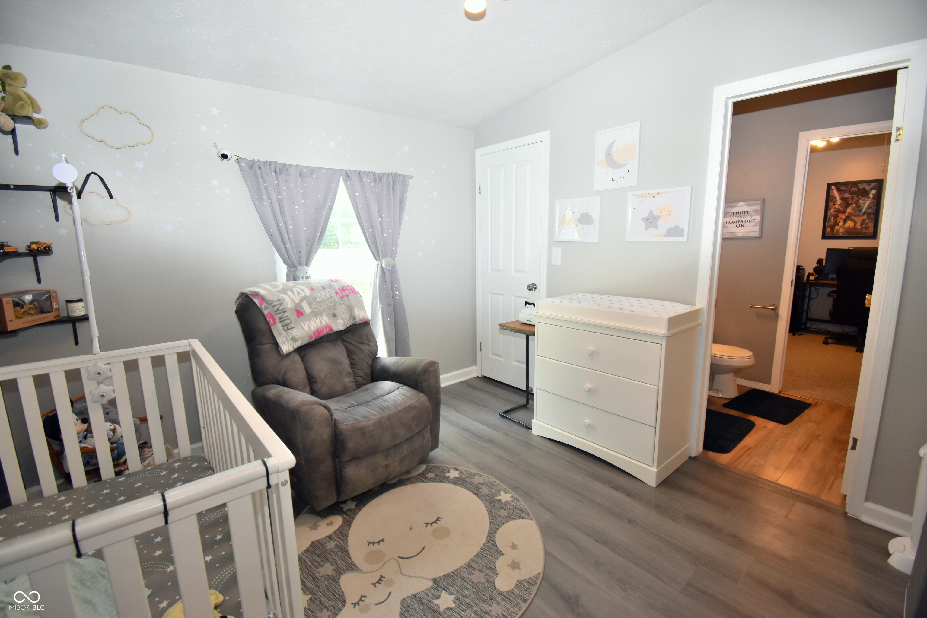 4306 Kiger Road Crawfordsville, IN 47933 - Photo 31 of 61