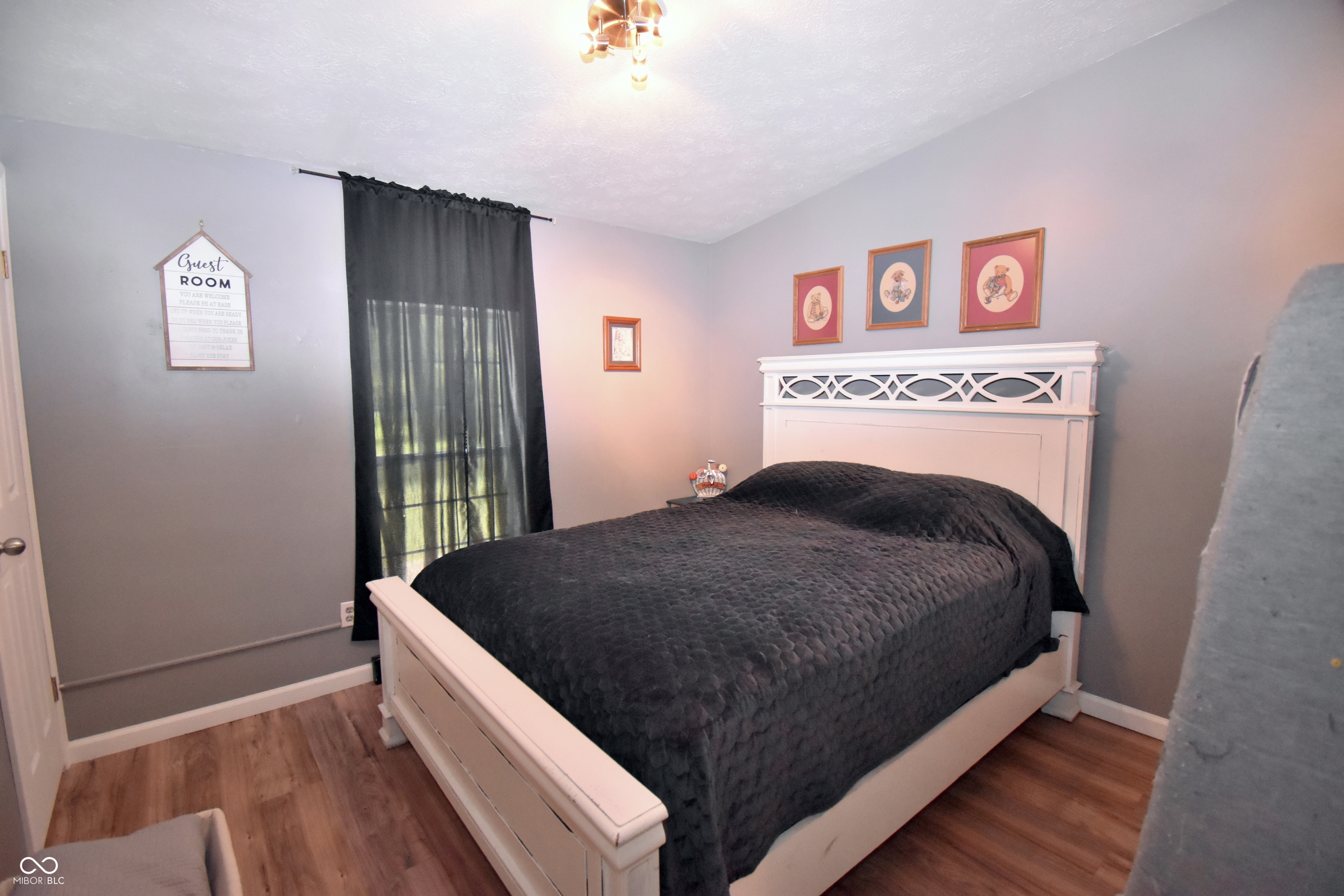 4306 Kiger Road Crawfordsville, IN 47933 - Photo 32 of 61