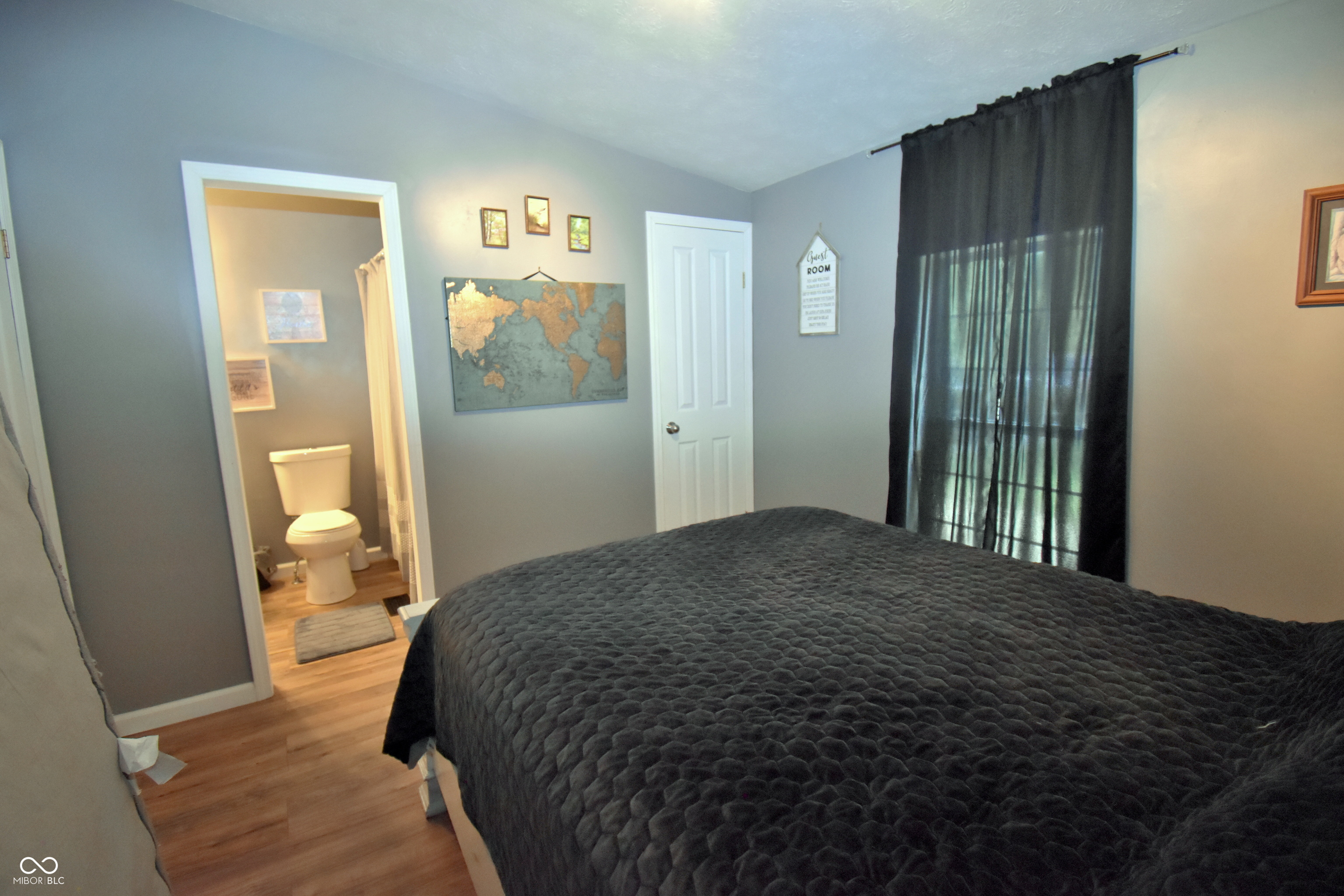 4306 Kiger Road Crawfordsville, IN 47933 - Photo 33 of 61