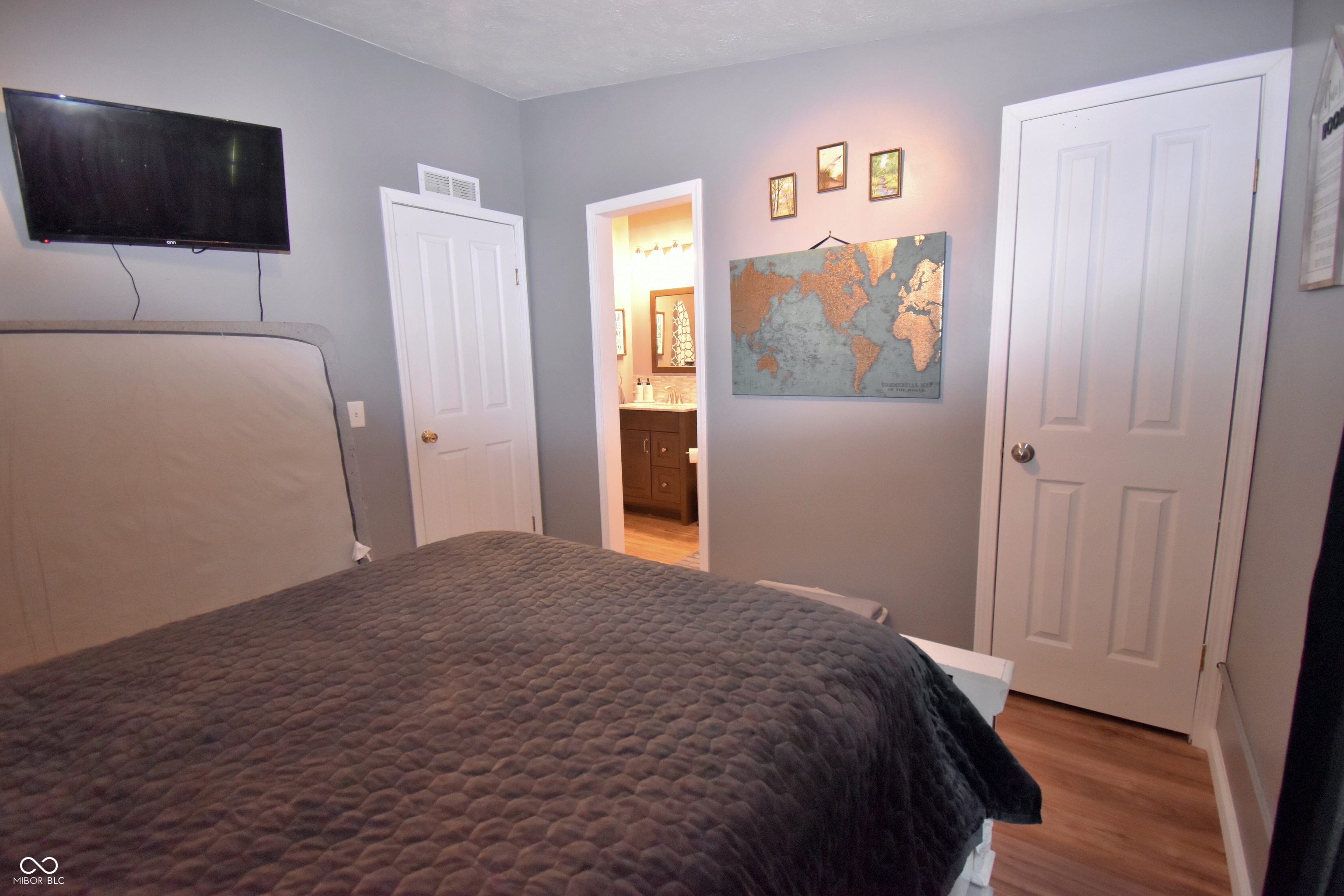 4306 Kiger Road Crawfordsville, IN 47933 - Photo 34 of 61