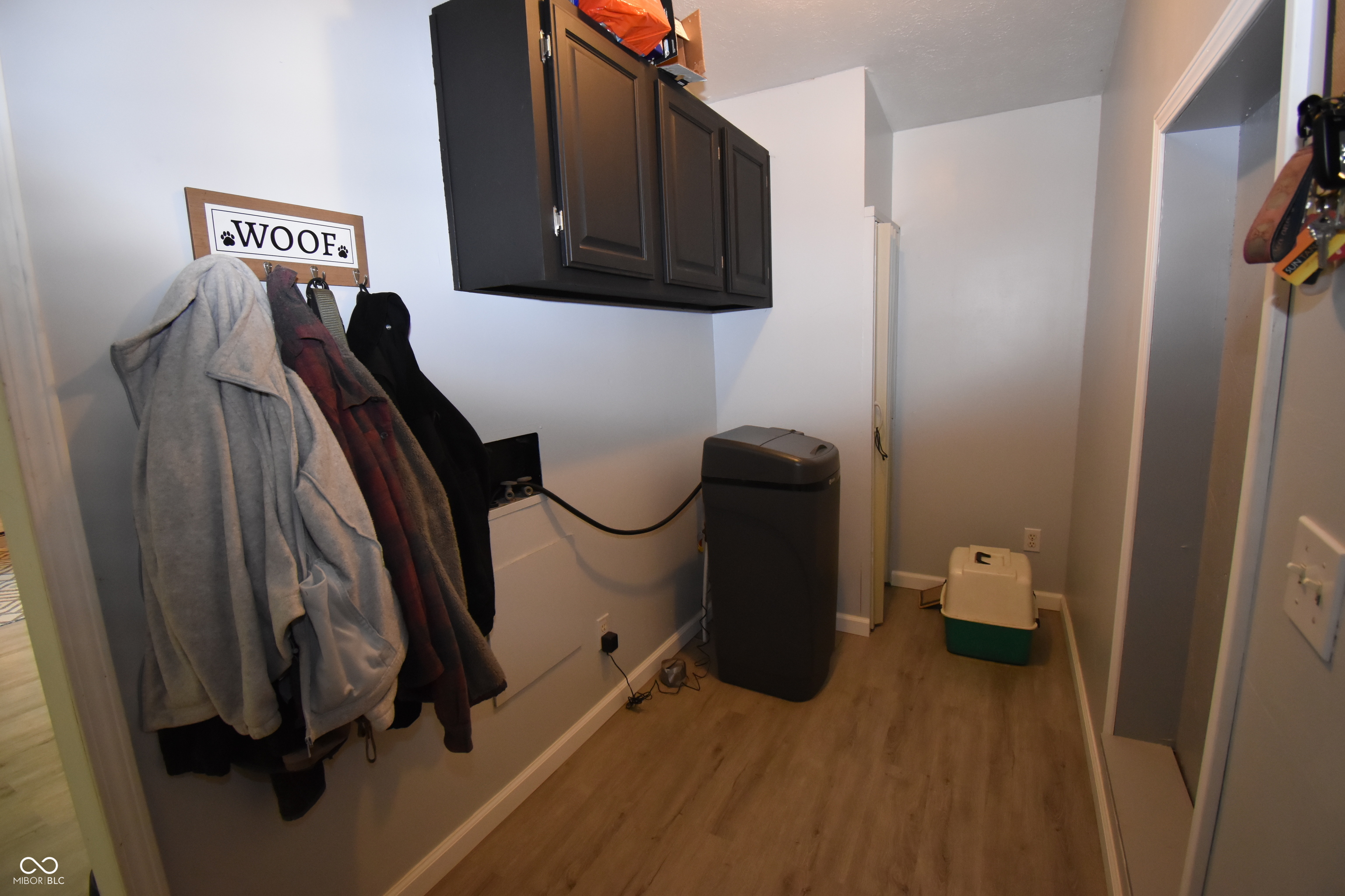 4306 Kiger Road Crawfordsville, IN 47933 - Photo 36 of 61