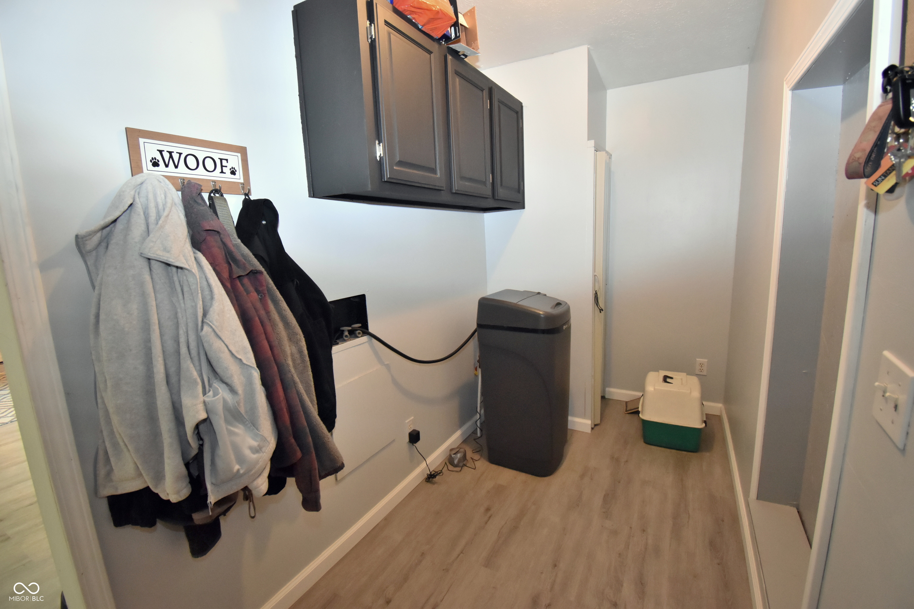 4306 Kiger Road Crawfordsville, IN 47933 - Photo 37 of 61