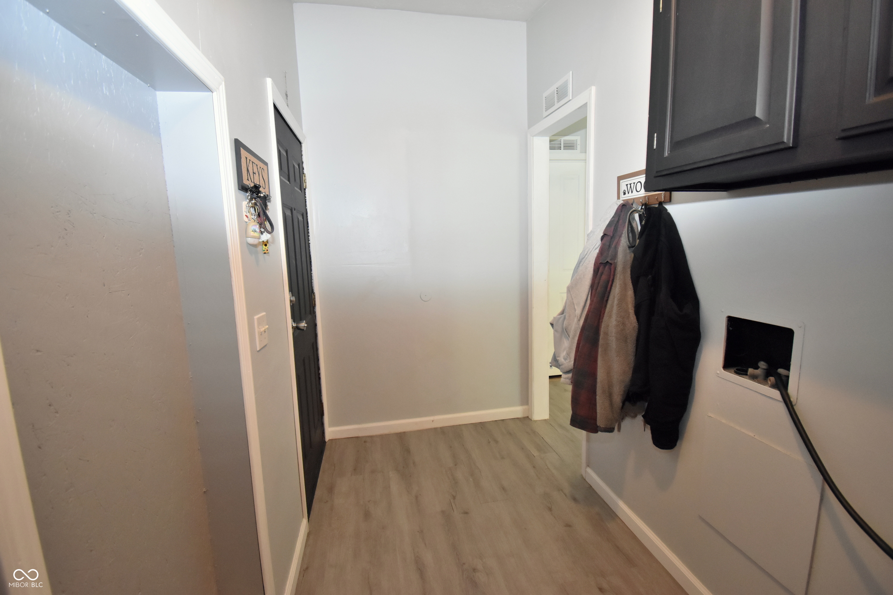 4306 Kiger Road Crawfordsville, IN 47933 - Photo 38 of 61