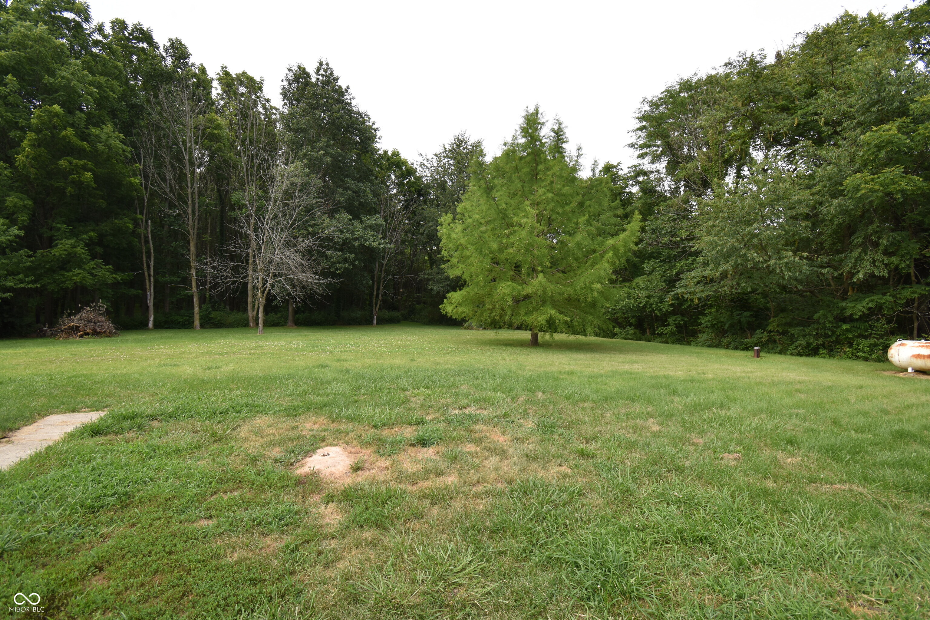 4306 Kiger Road Crawfordsville, IN 47933 - Photo 55 of 61