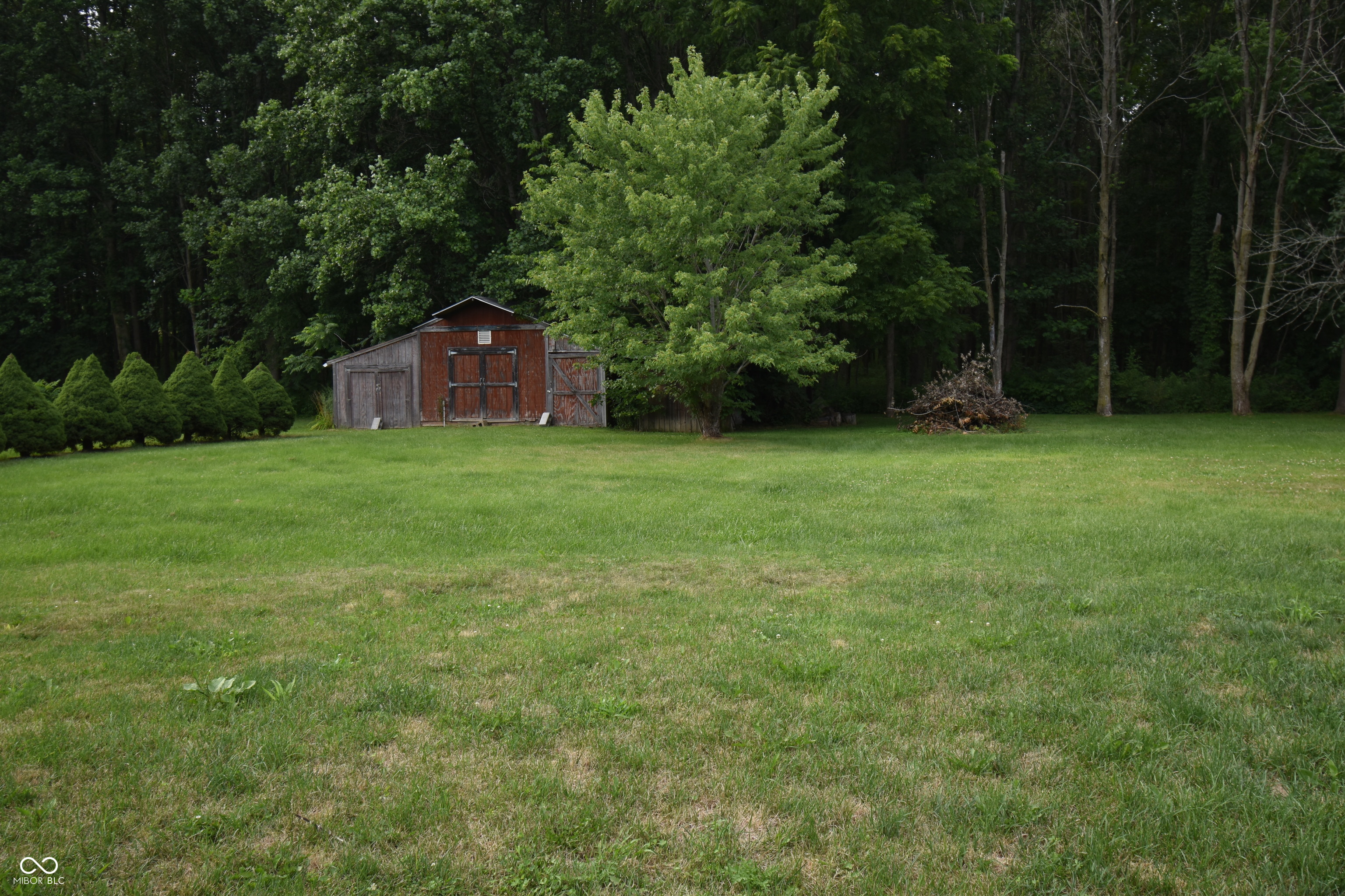 4306 Kiger Road Crawfordsville, IN 47933 - Photo 57 of 61