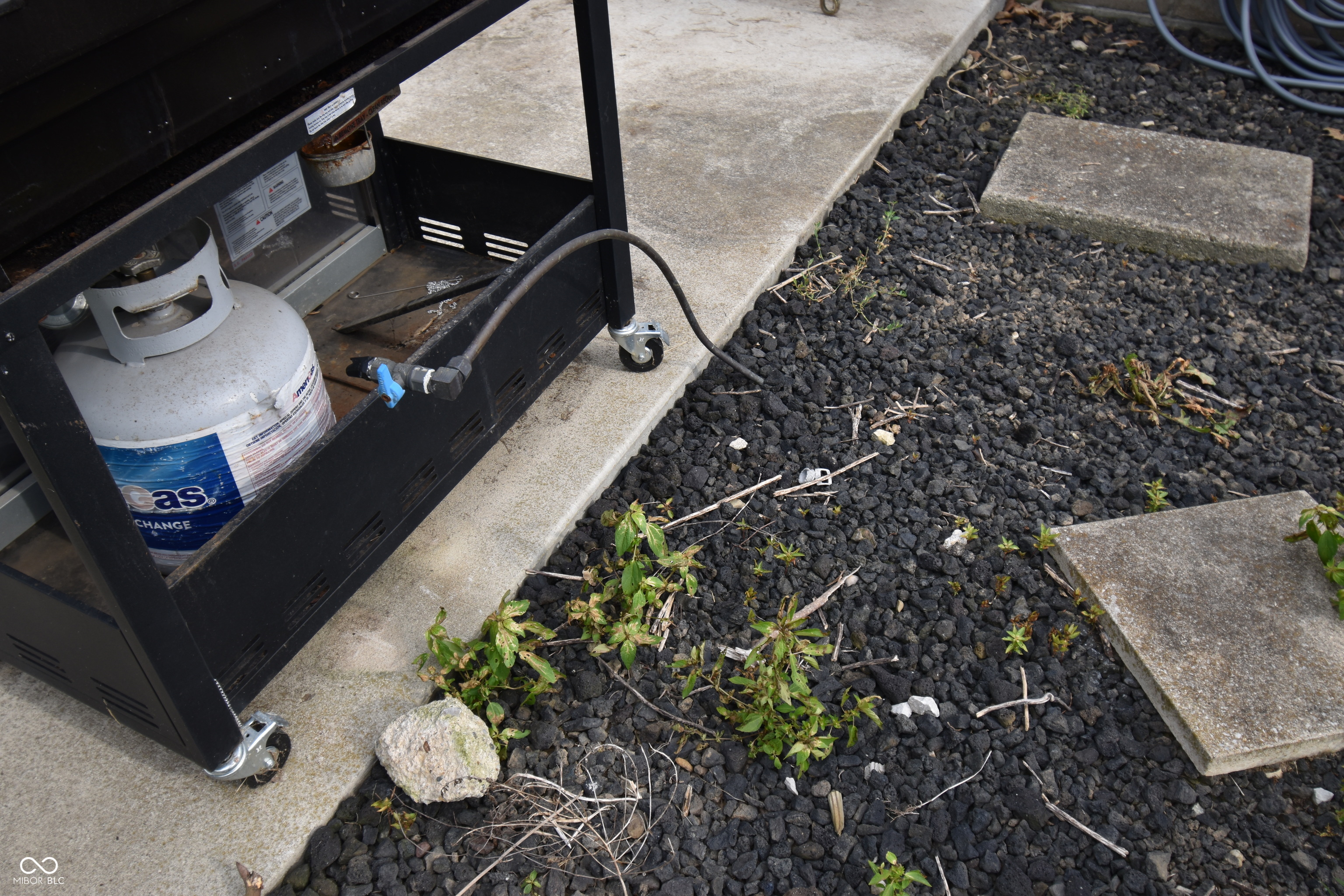 4306 Kiger Road Crawfordsville, IN 47933 - Photo 58 of 61