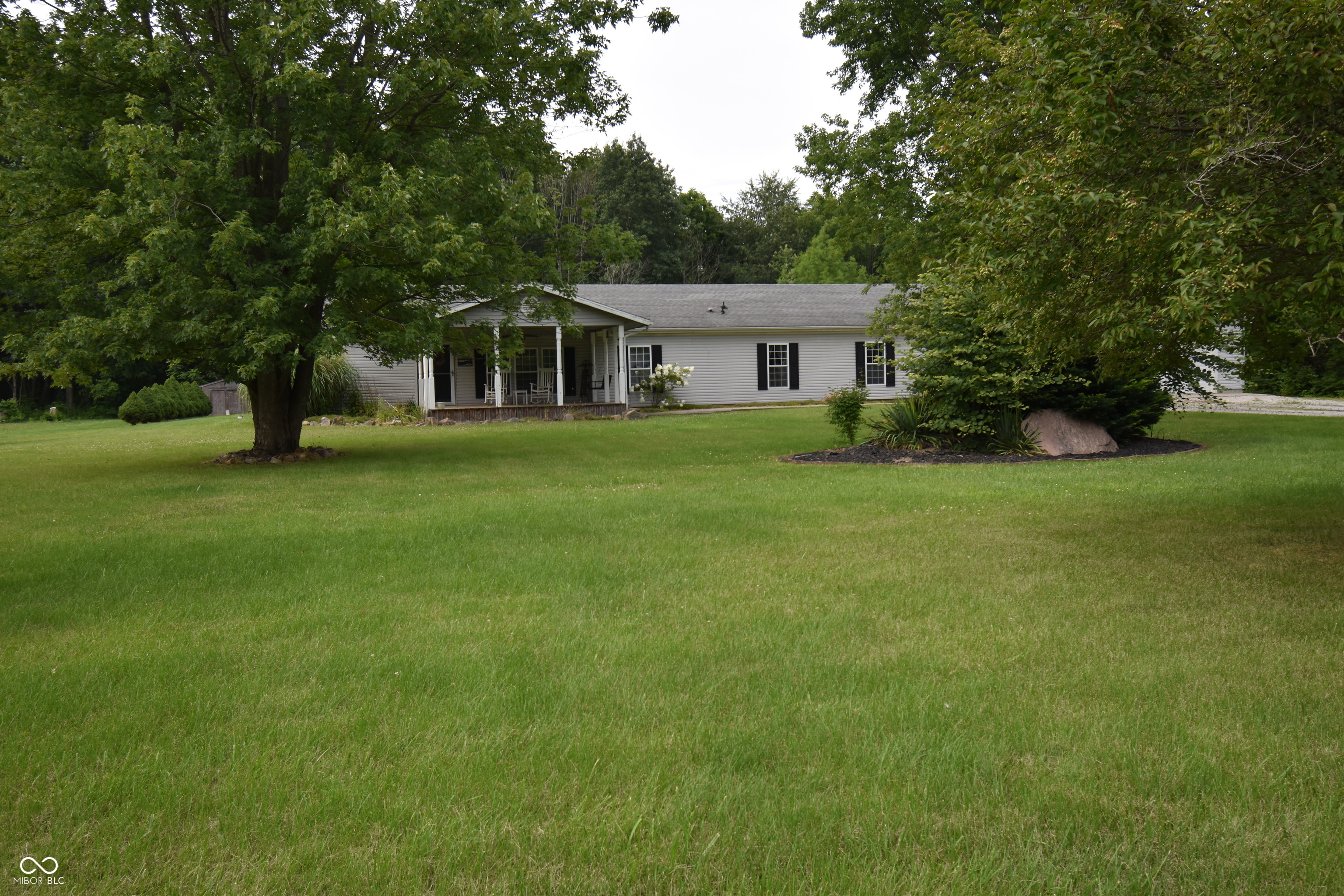4306 Kiger Road Crawfordsville, IN 47933 - Photo 61 of 61
