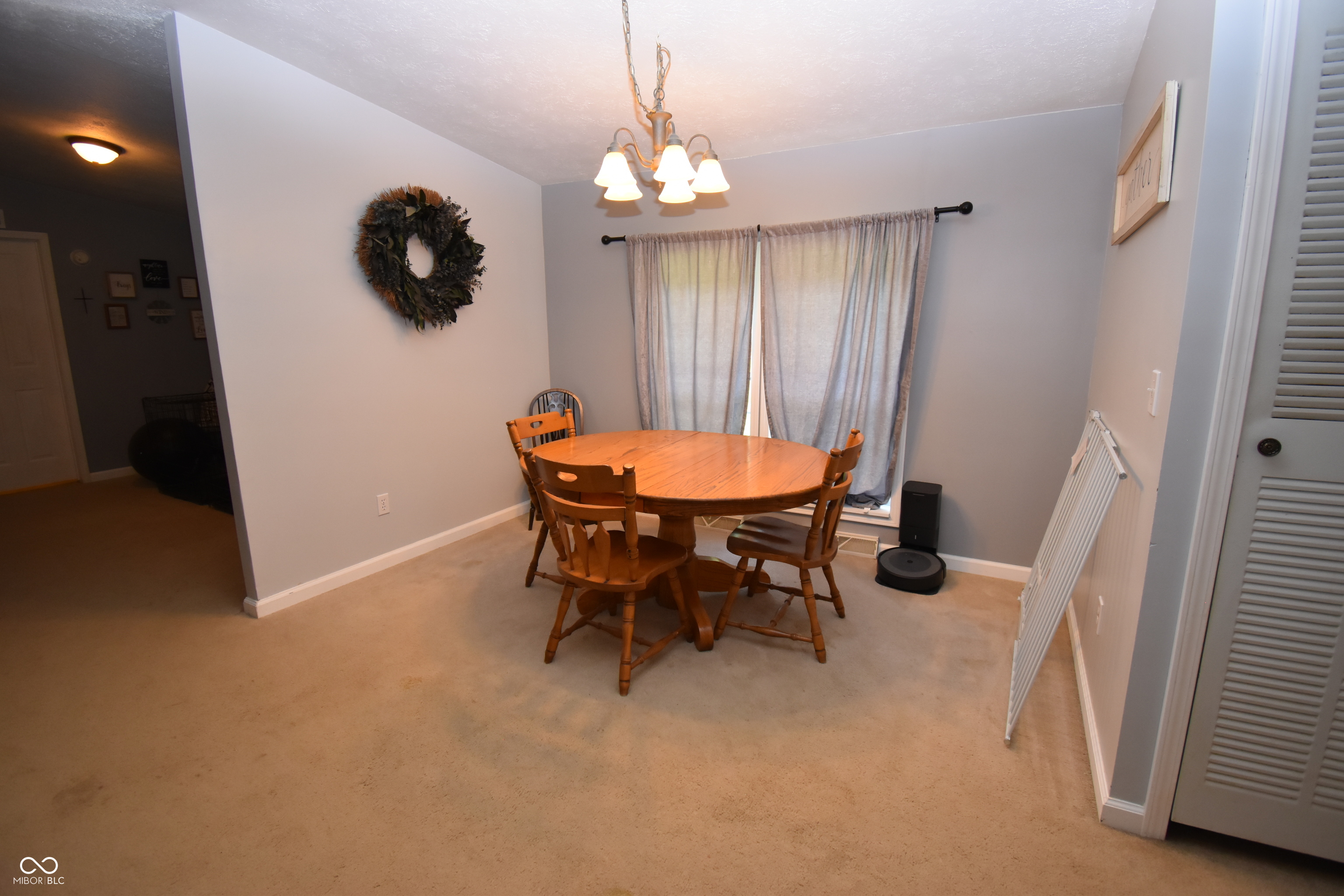 4306 Kiger Road Crawfordsville, IN 47933 - Photo 7 of 61