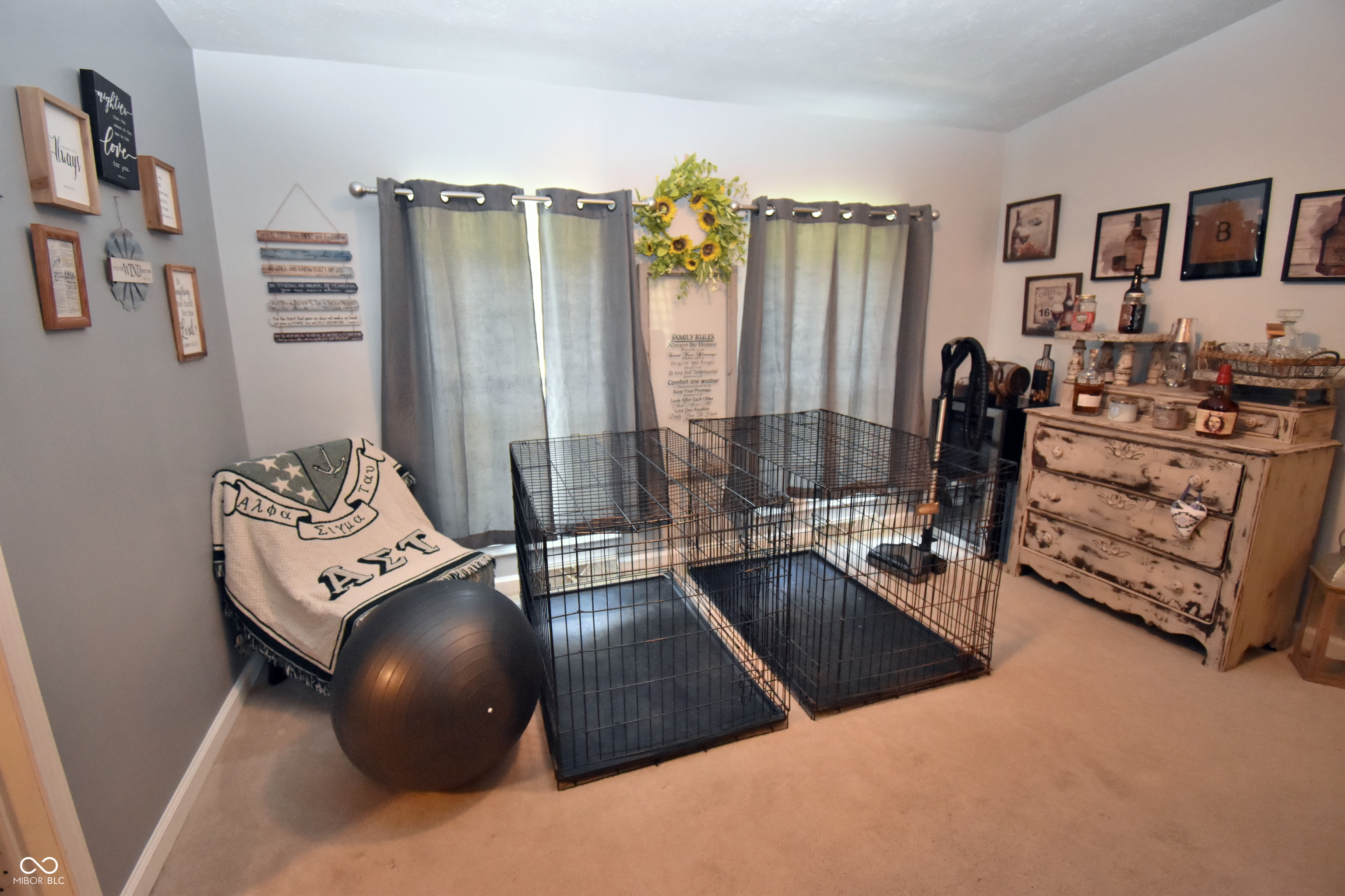 4306 Kiger Road Crawfordsville, IN 47933 - Photo 8 of 61