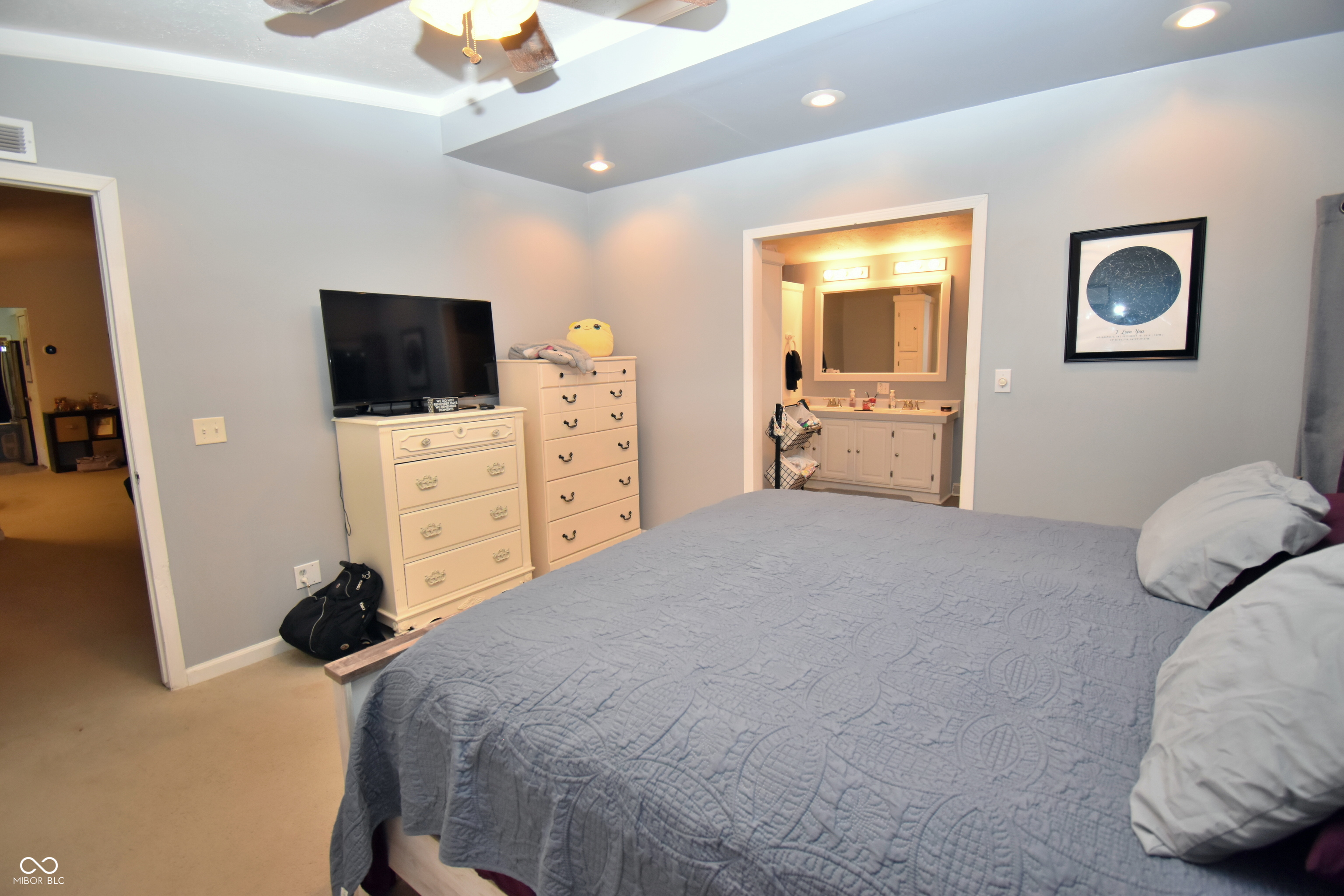 4306 Kiger Road Crawfordsville, IN 47933 - Photo 10 of 61