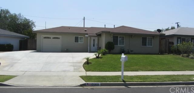 10066 Gramercy Place Riverside, CA 92503 - Photo 1 of 1