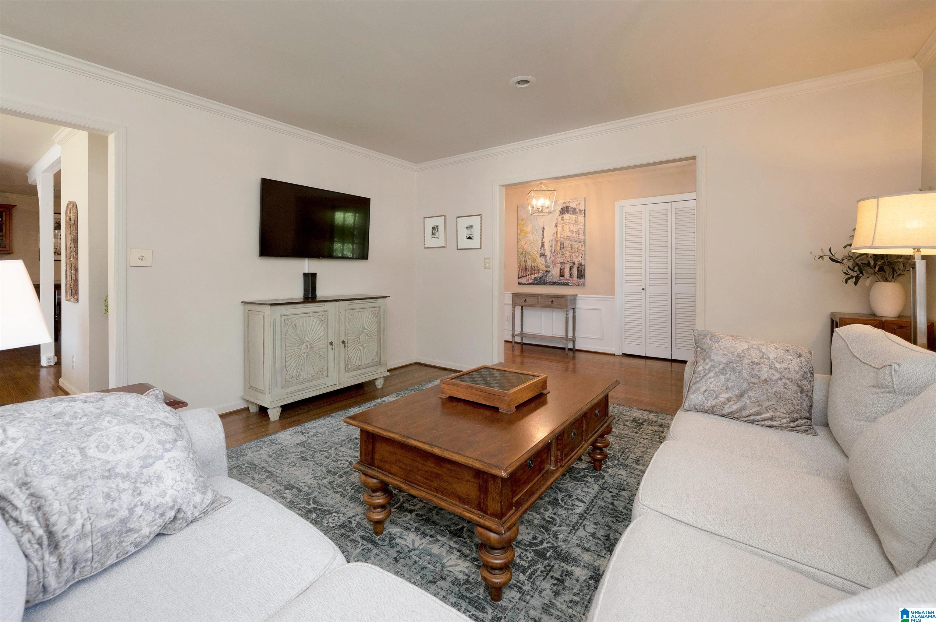 1816 Canyon Road Birmingham, AL 35216 - Photo 8 of 47