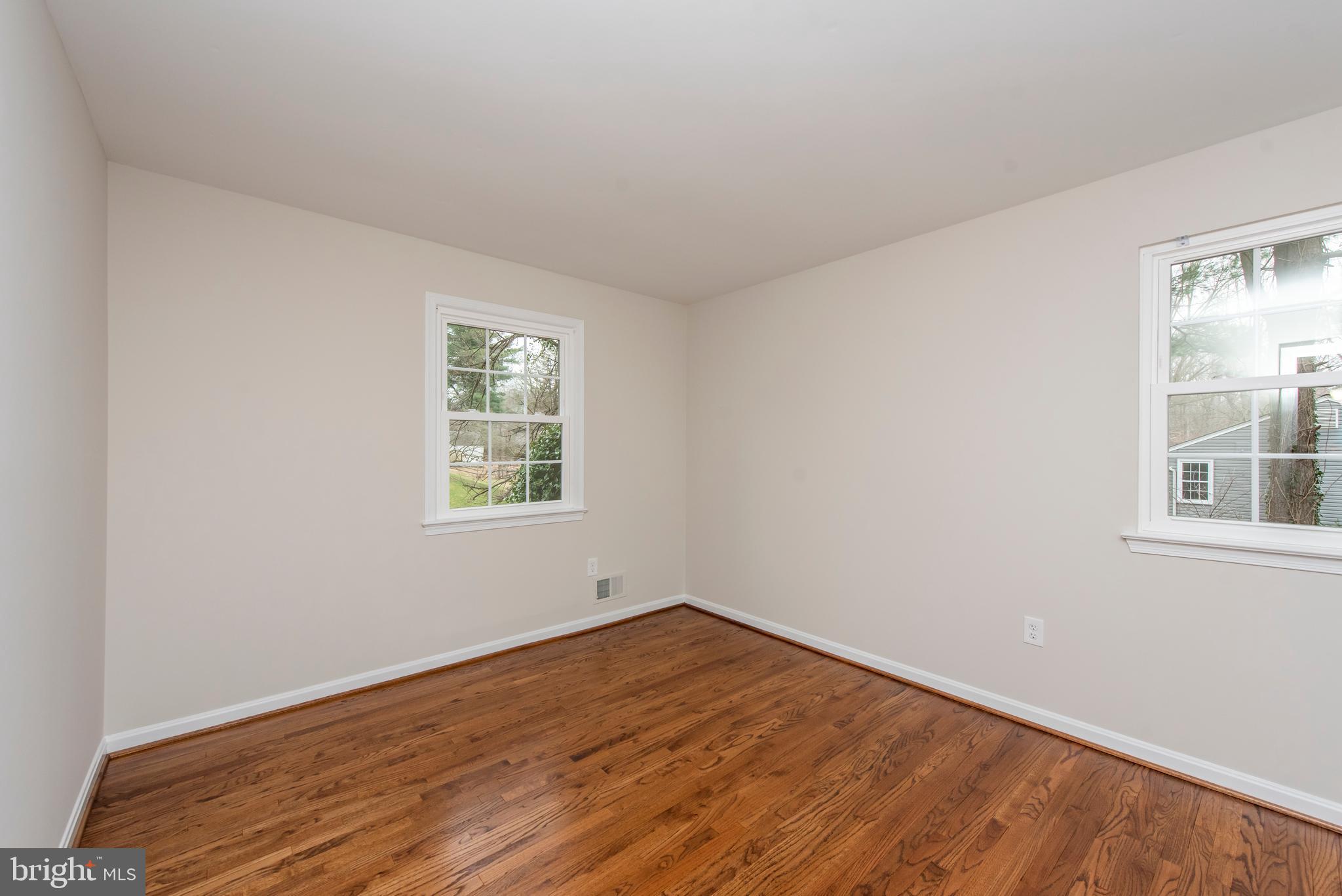 2229 Drury Road Silver Spring, MD 20906 - Photo 22 of 53 Bedroom 2