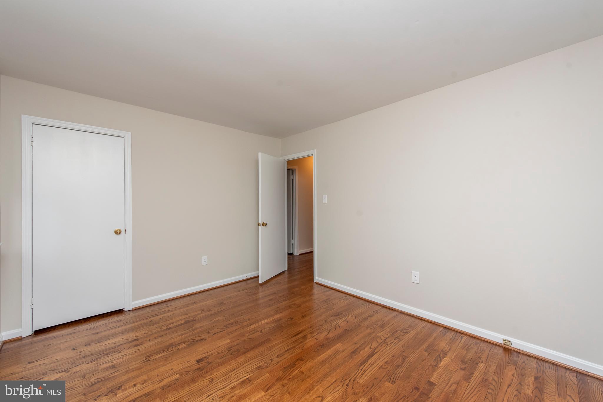2229 Drury Road Silver Spring, MD 20906 - Photo 23 of 53 Bedroom 2
