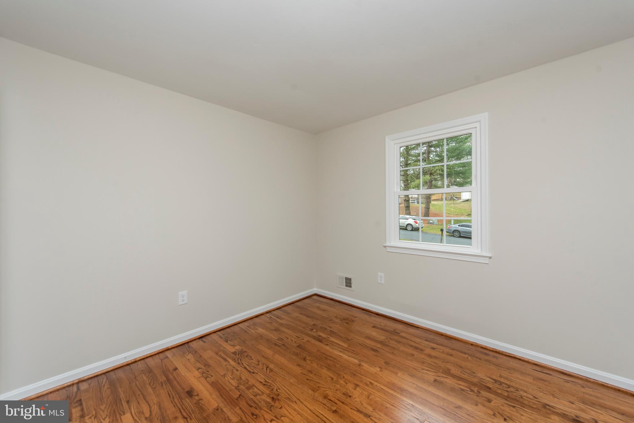 2229 Drury Road Silver Spring, MD 20906 - Photo 24 of 53 Bedroom 3