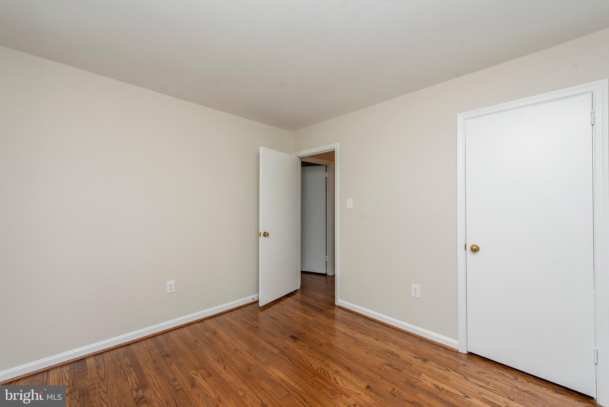 2229 Drury Road Silver Spring, MD 20906 - Photo 25 of 53 Bedroom 3