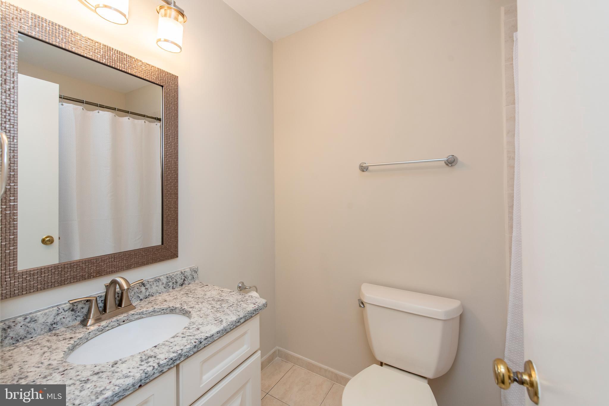 2229 Drury Road Silver Spring, MD 20906 - Photo 26 of 53 Full bathroom