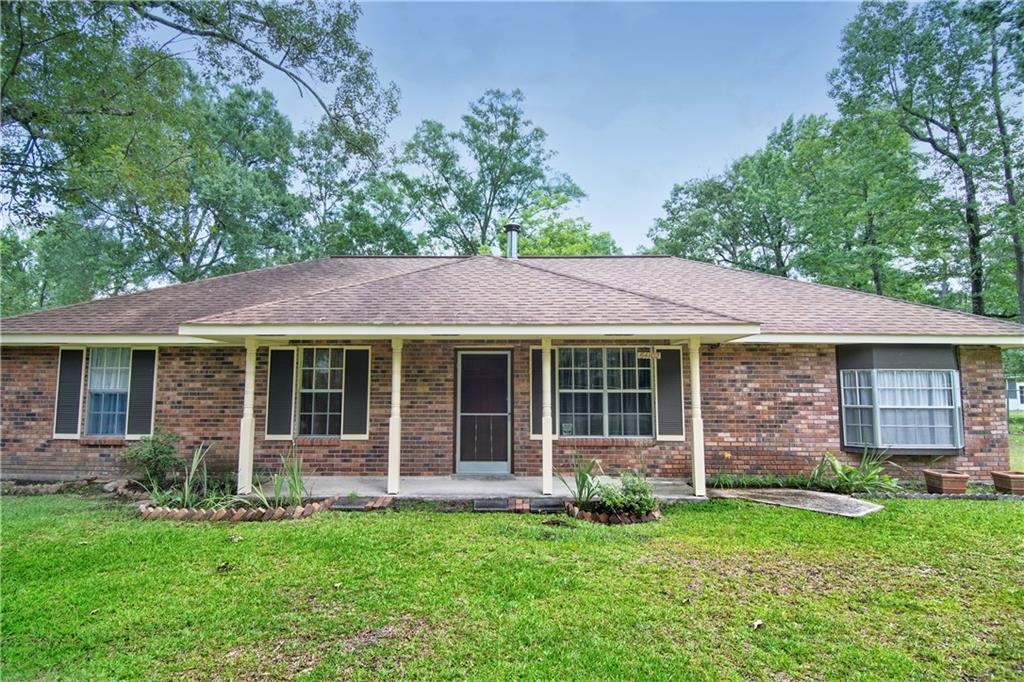 64102 Nelson Road Pearl River, LA 70452 - Photo 1 of 8 Gallery Image 1