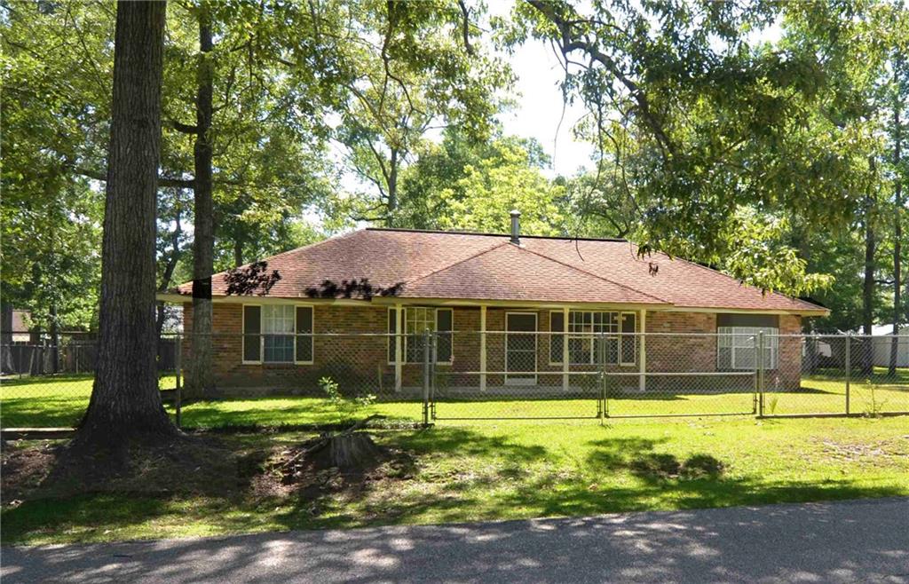 64102 Nelson Road Pearl River, LA 70452 - Photo 2 of 8 Gallery Image 2