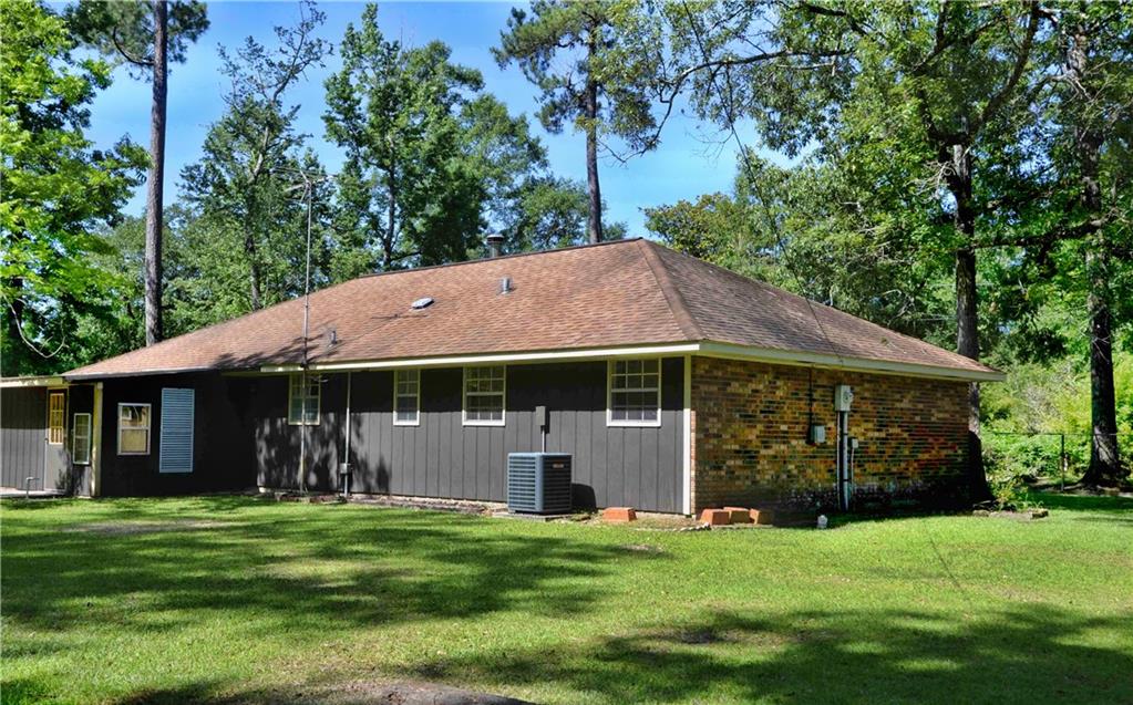 64102 Nelson Road Pearl River, LA 70452 - Photo 3 of 8 Gallery Image 3