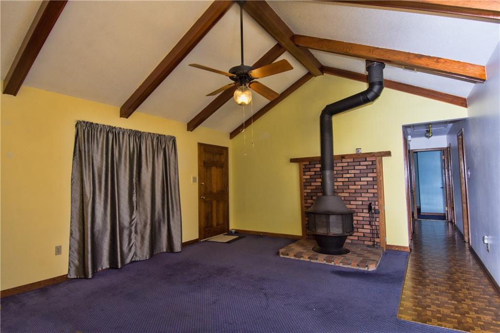 64102 Nelson Road Pearl River, LA 70452 - Photo 4 of 8 Gallery Image 4