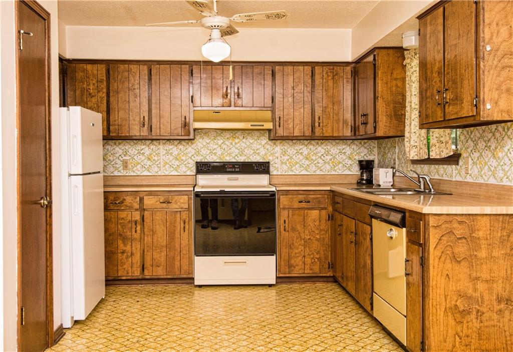 64102 Nelson Road Pearl River, LA 70452 - Photo 5 of 8 Gallery Image 5