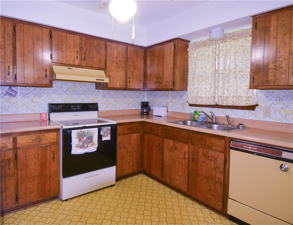 64102 Nelson Road Pearl River, LA 70452 - Photo 6 of 8 Gallery Image 6