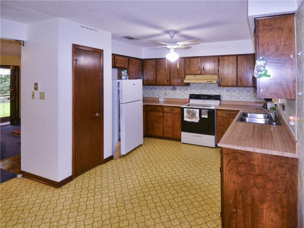 64102 Nelson Road Pearl River, LA 70452 - Photo 7 of 8 Gallery Image 7
